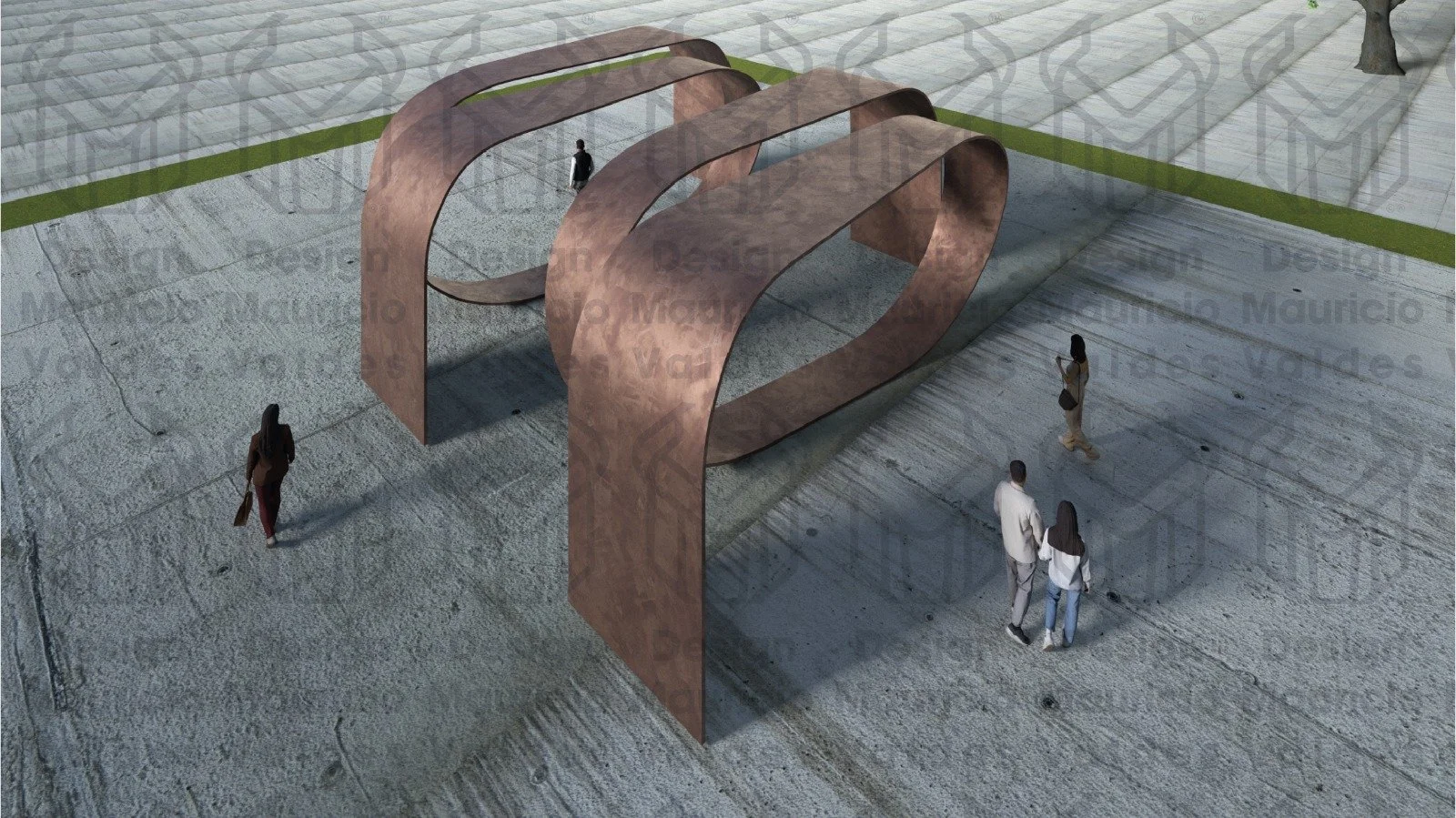 WhatsApp Image 2026-02-10 at 3.00.36 AM (2).jpeg