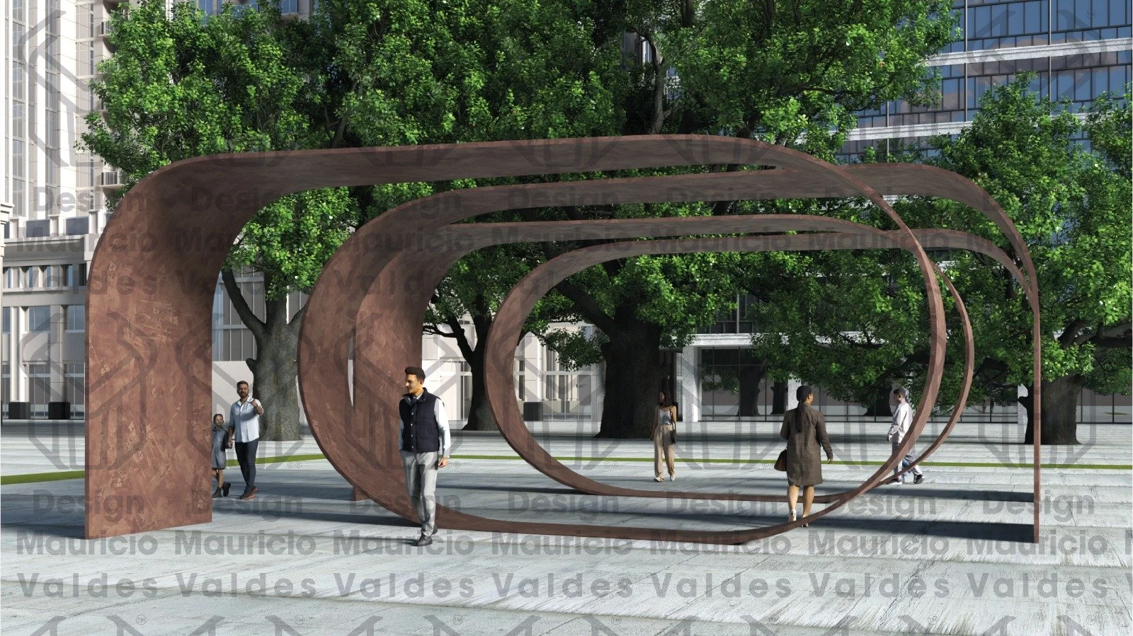 WhatsApp Image 2026-02-10 at 3.00.36 AM.jpeg