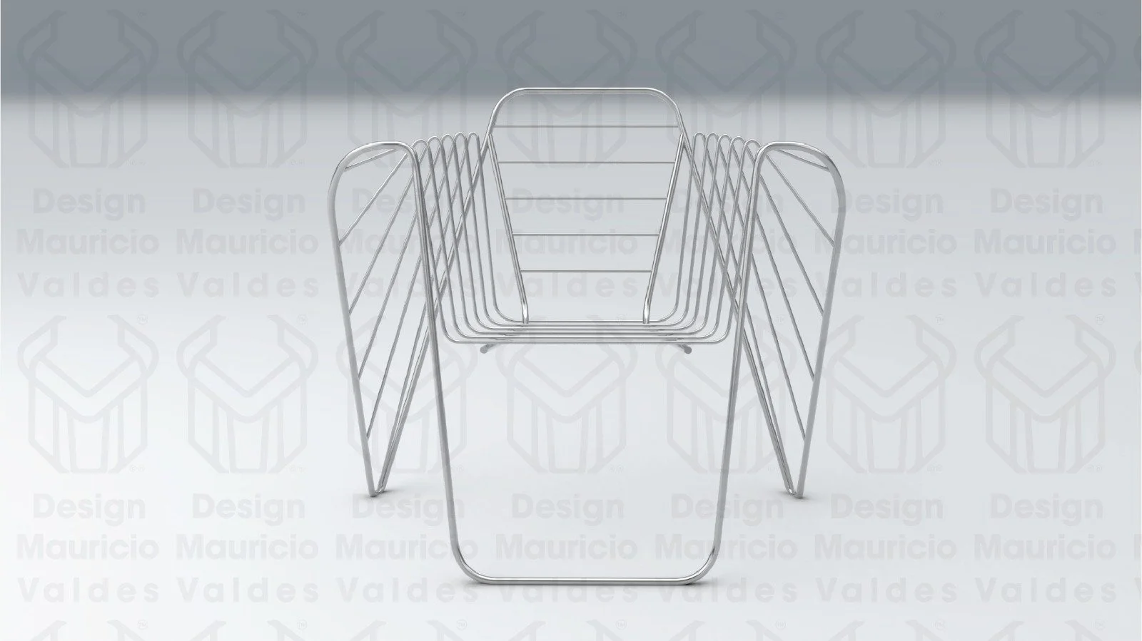 WhatsApp Image 2026-02-10 at 3.05.37 AM (1).jpeg