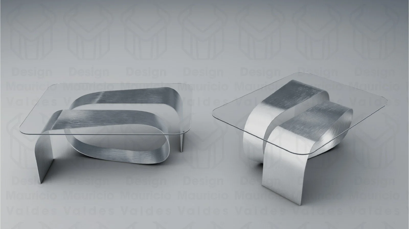 WhatsApp Image 2026-02-10 at 11.51.06 AM (1).jpeg