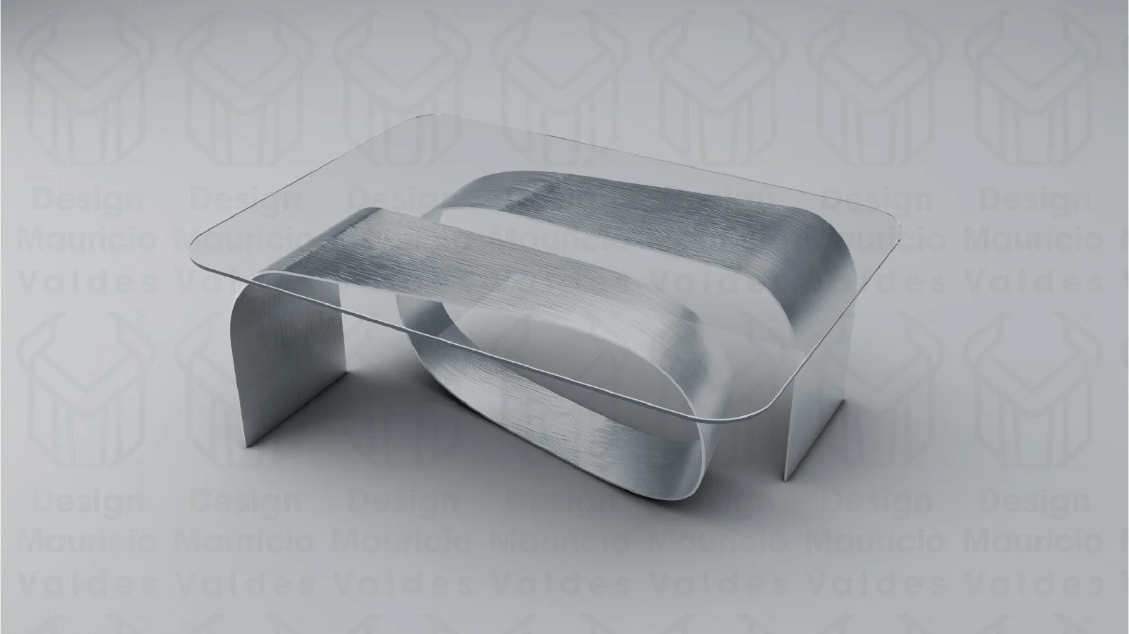 WhatsApp Image 2026-02-10 at 11.51.06 AM (2).jpeg