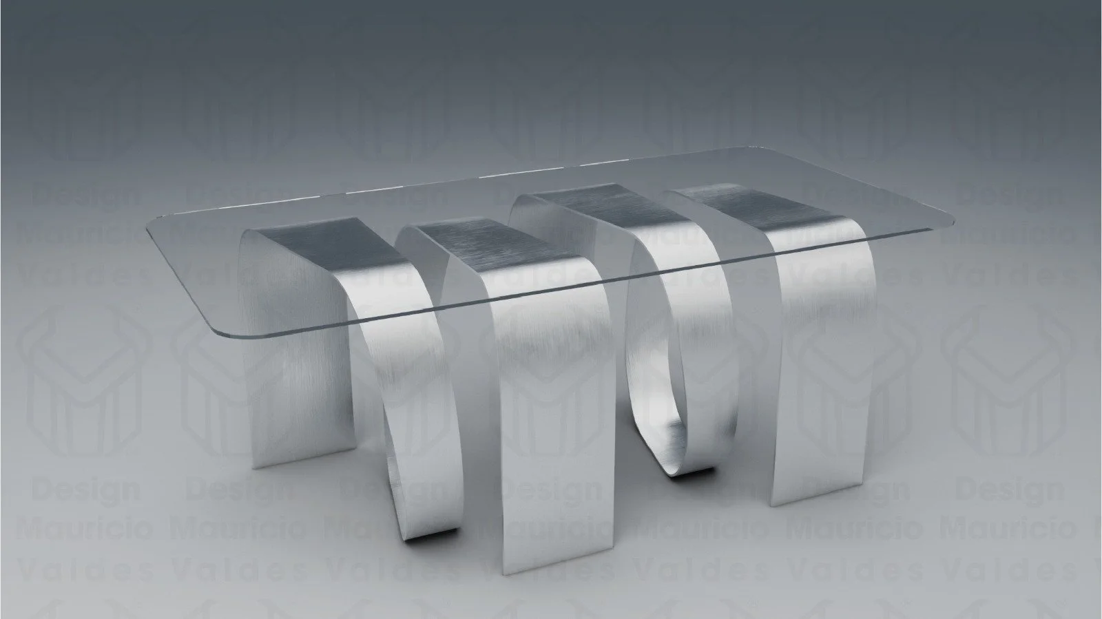 WhatsApp Image 2026-02-10 at 11.51.06 AM (4).jpeg