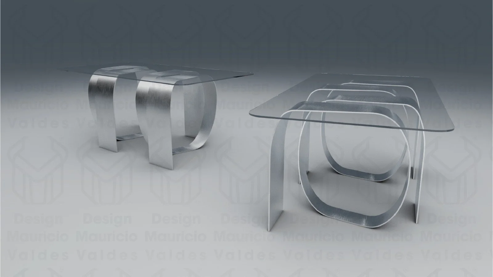 WhatsApp Image 2026-02-10 at 11.51.06 AM.jpeg