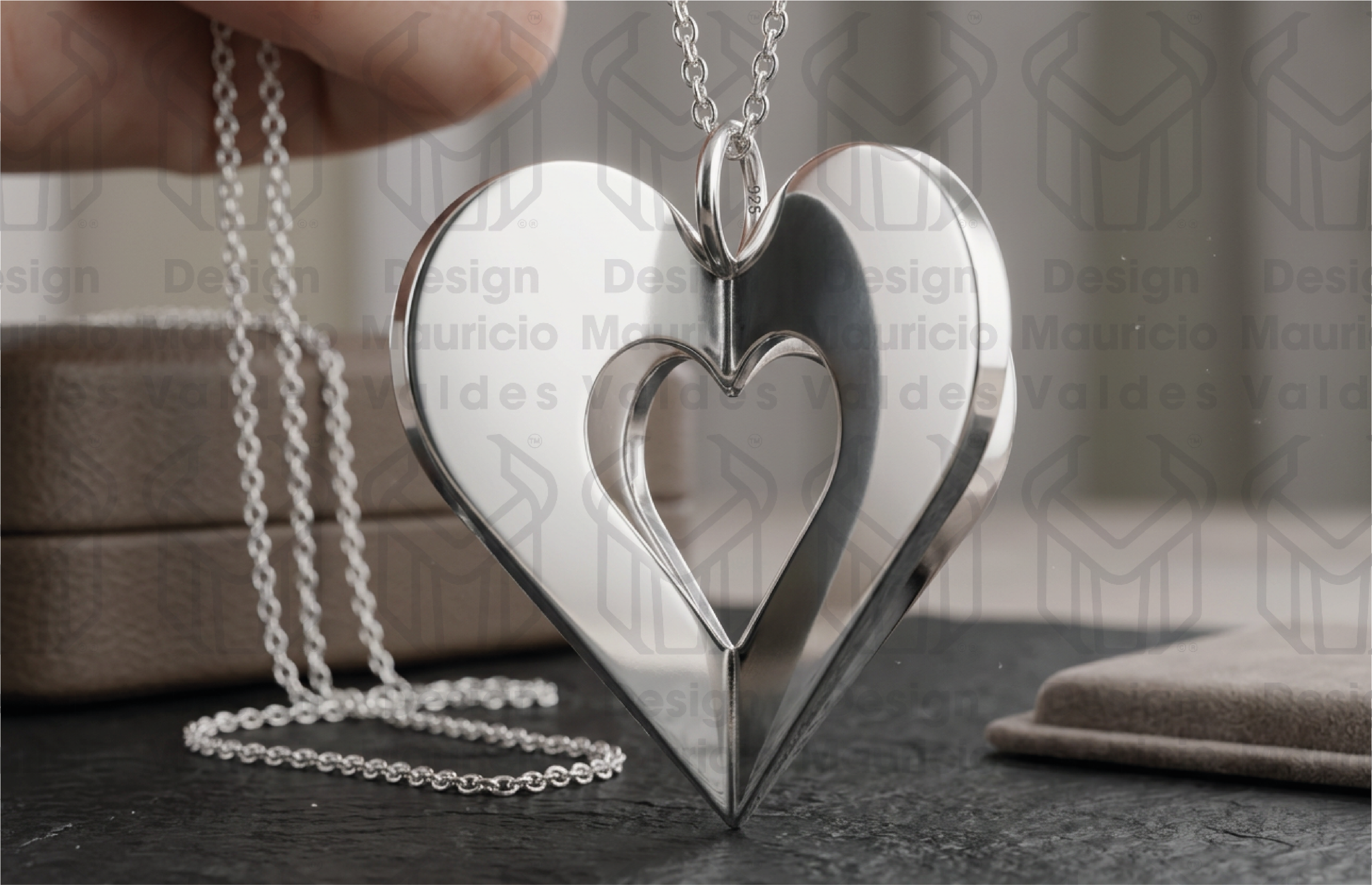 LOVE_01@250x.png