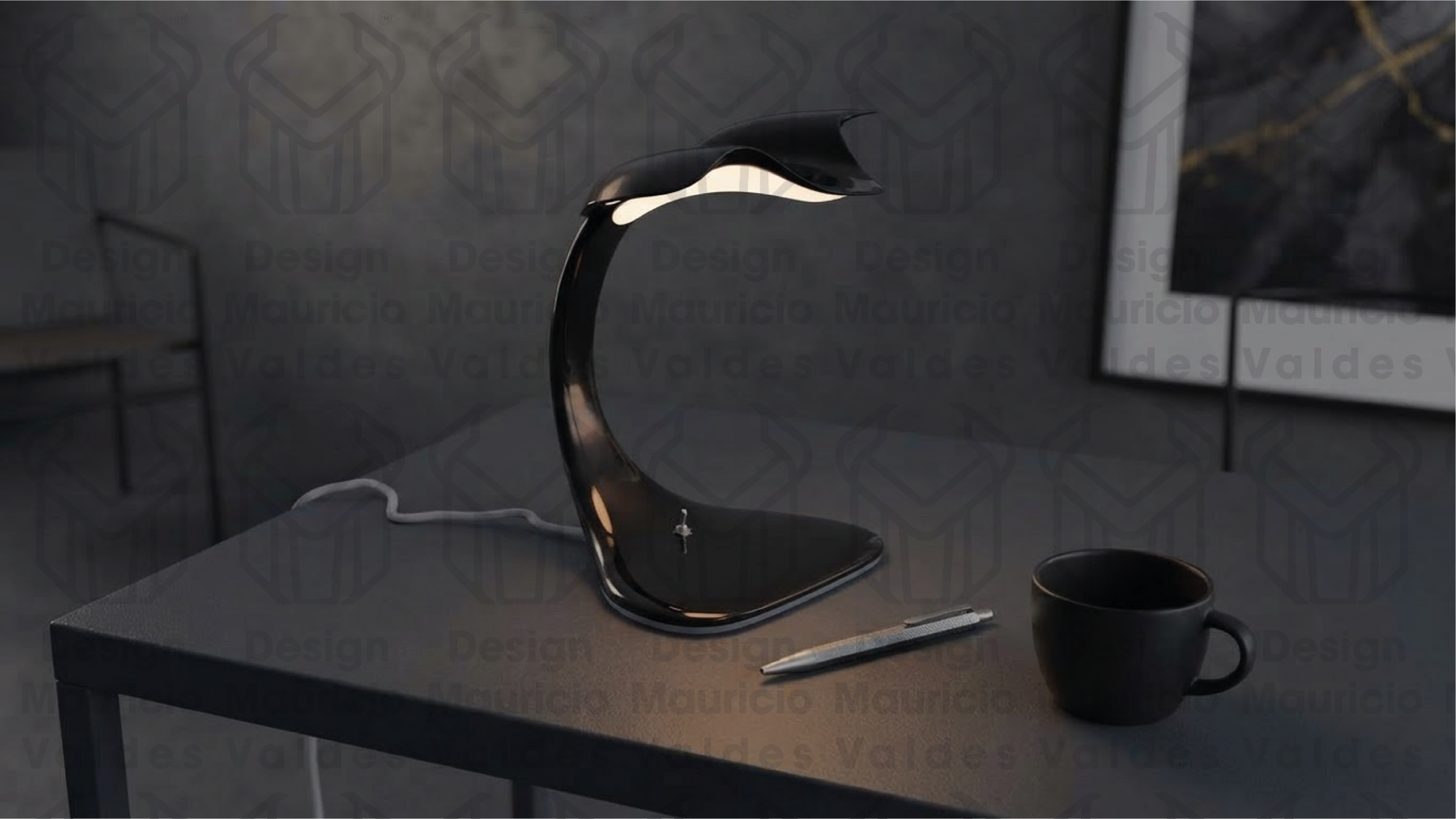 LAMP_01.png