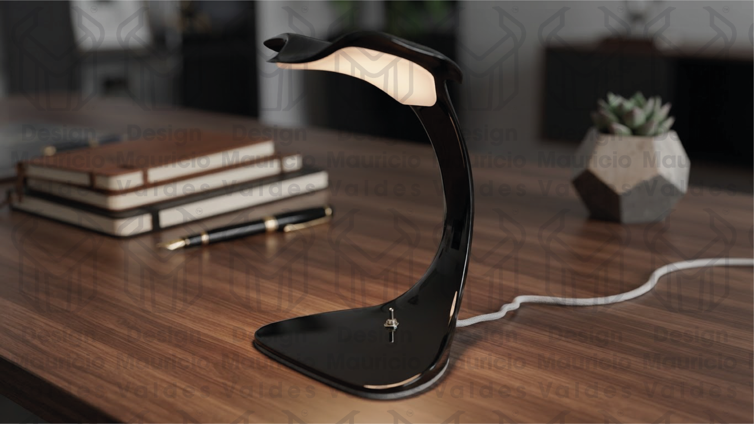 LAMP_02.png