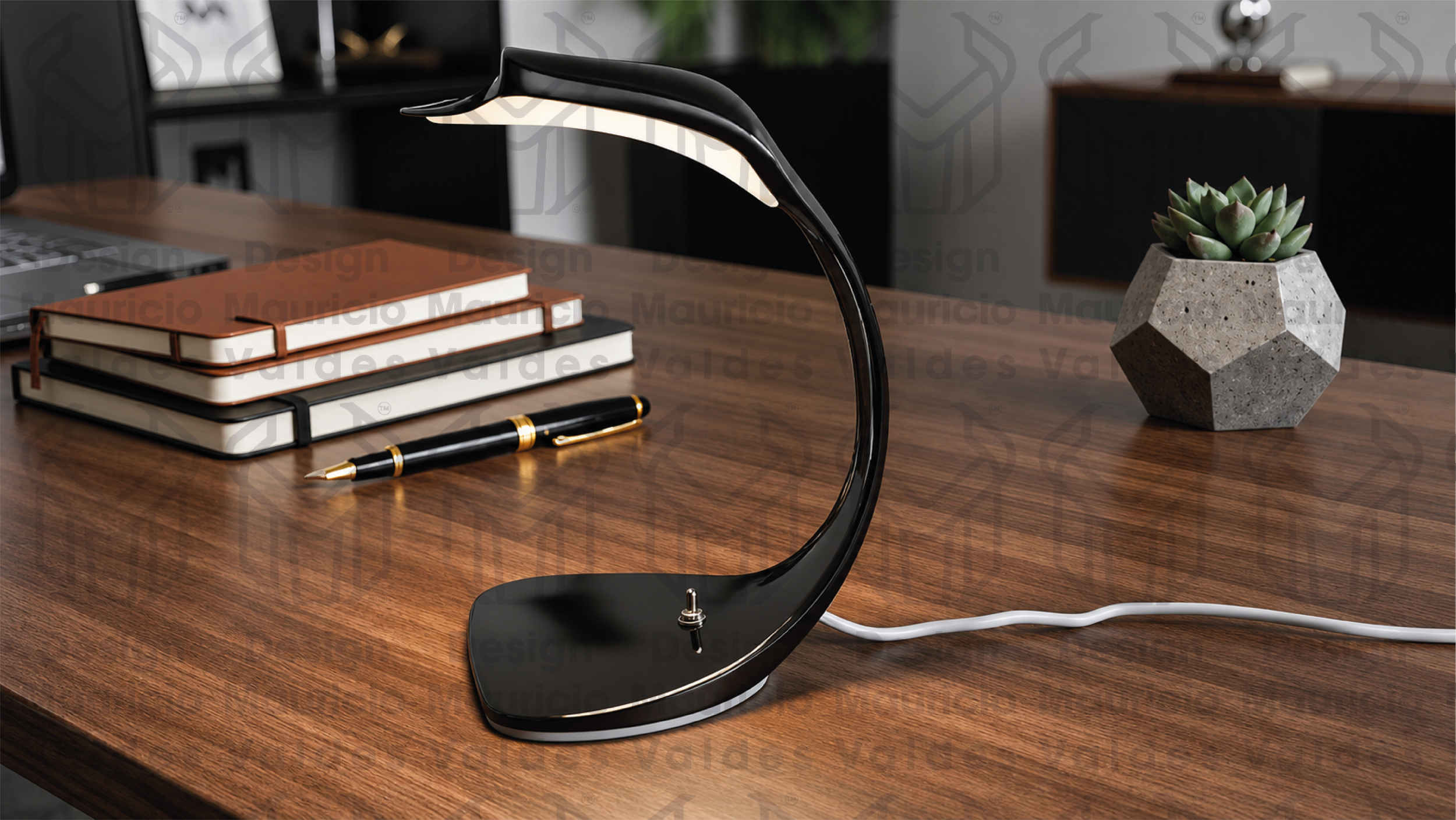 LAMP_03.png