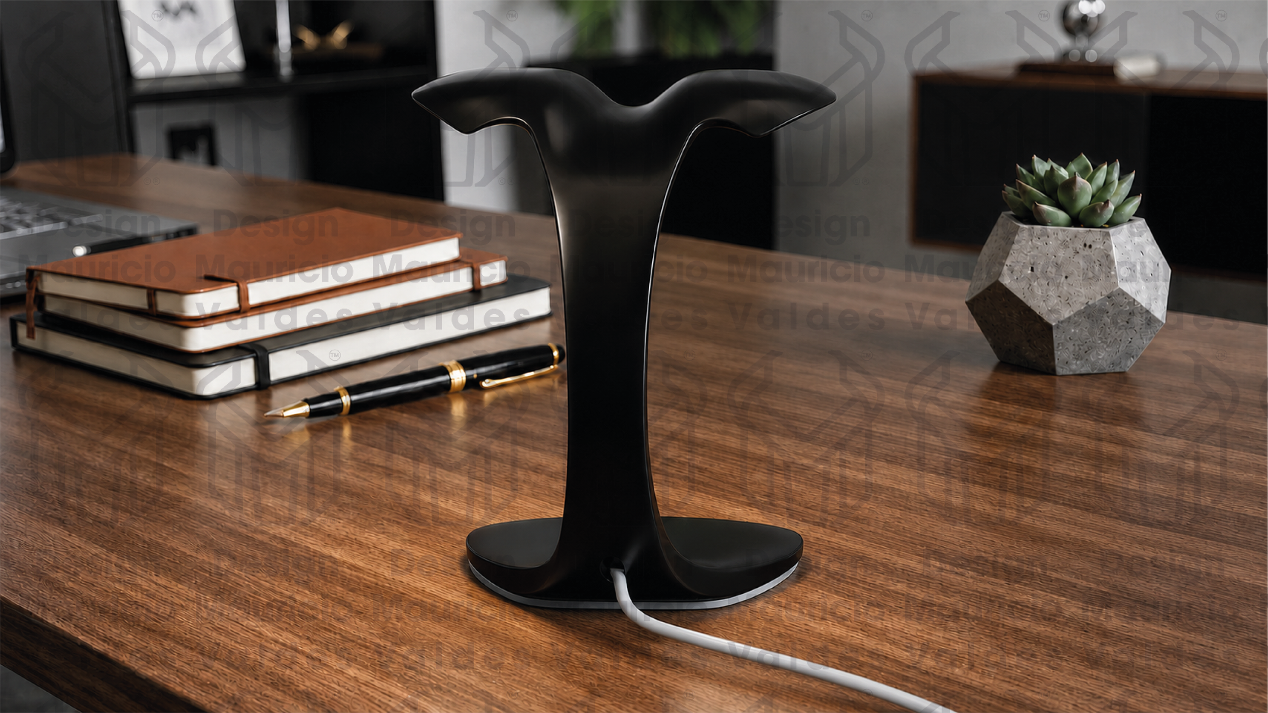 LAMP_04.png