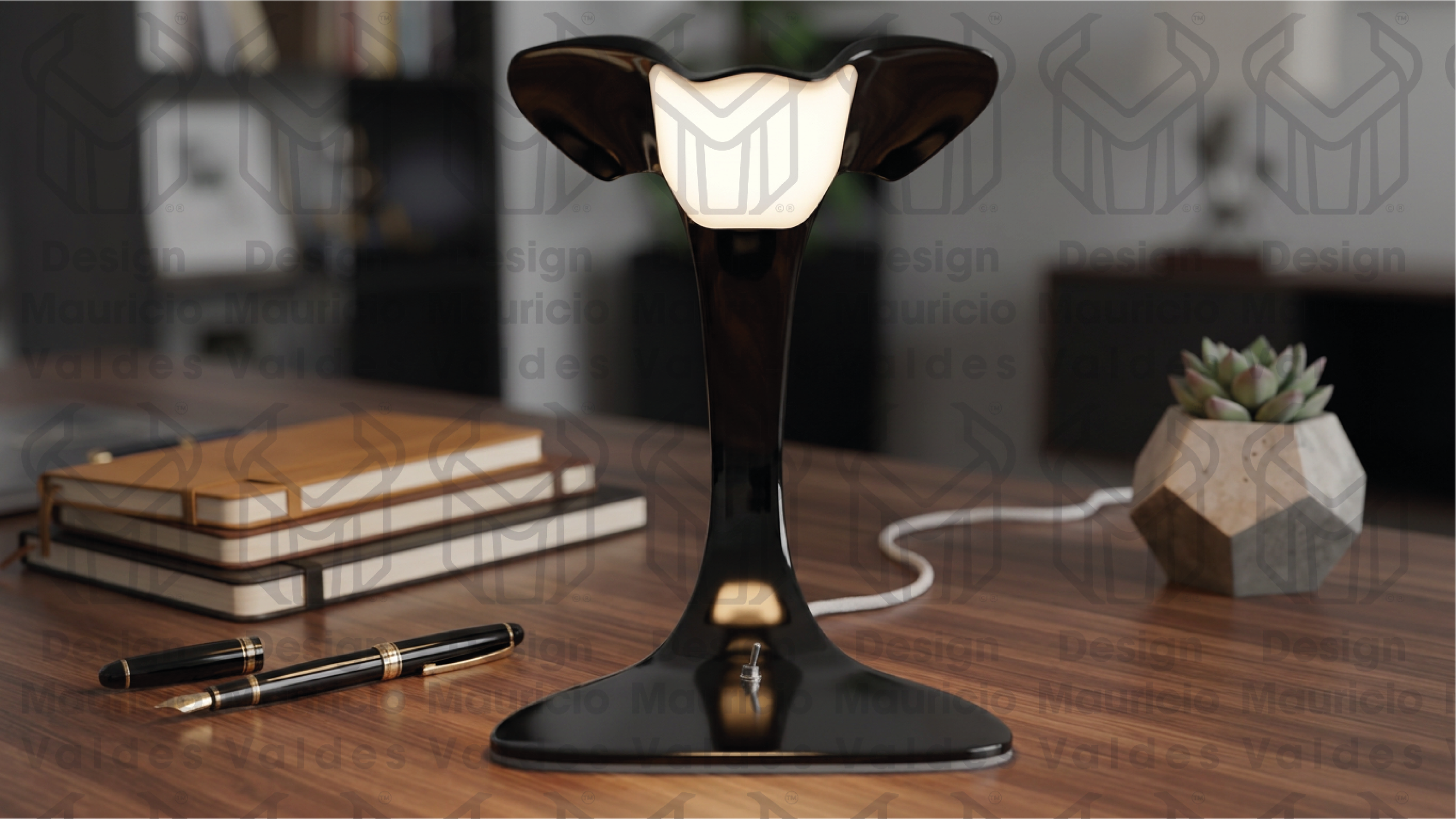 LAMP_05.png