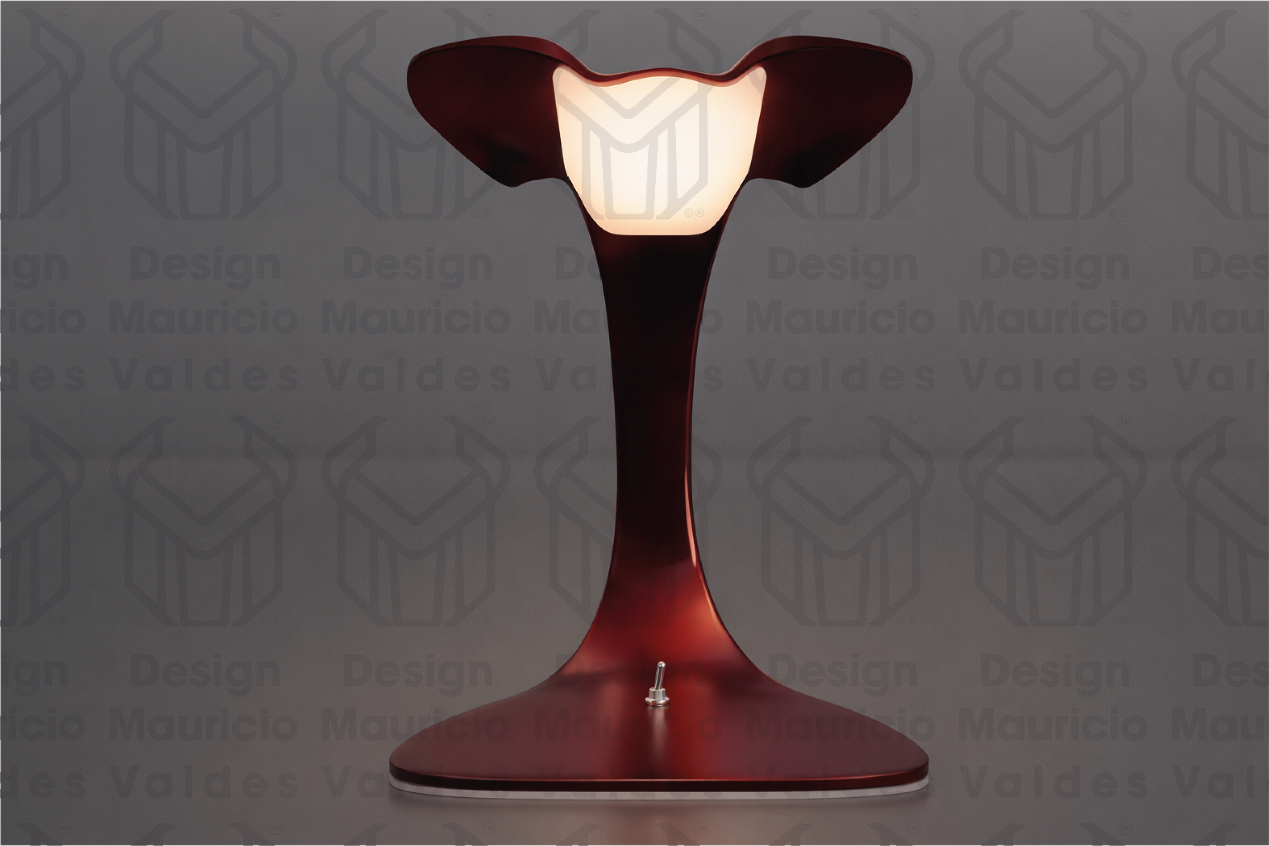LAMP_06.png
