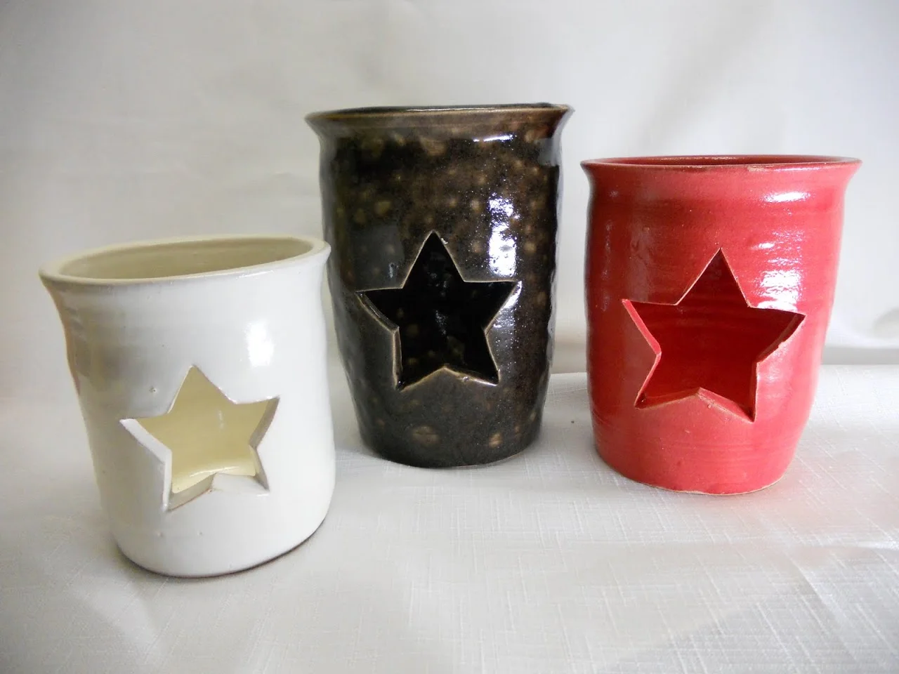 Americana Star