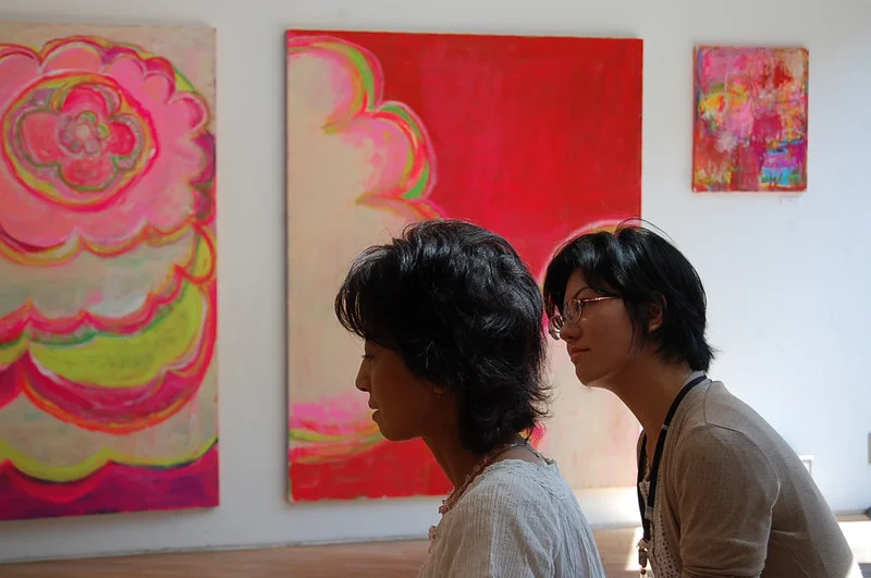 Okanoyama Museum of Art