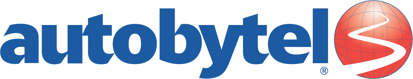 abtl logo.jpeg