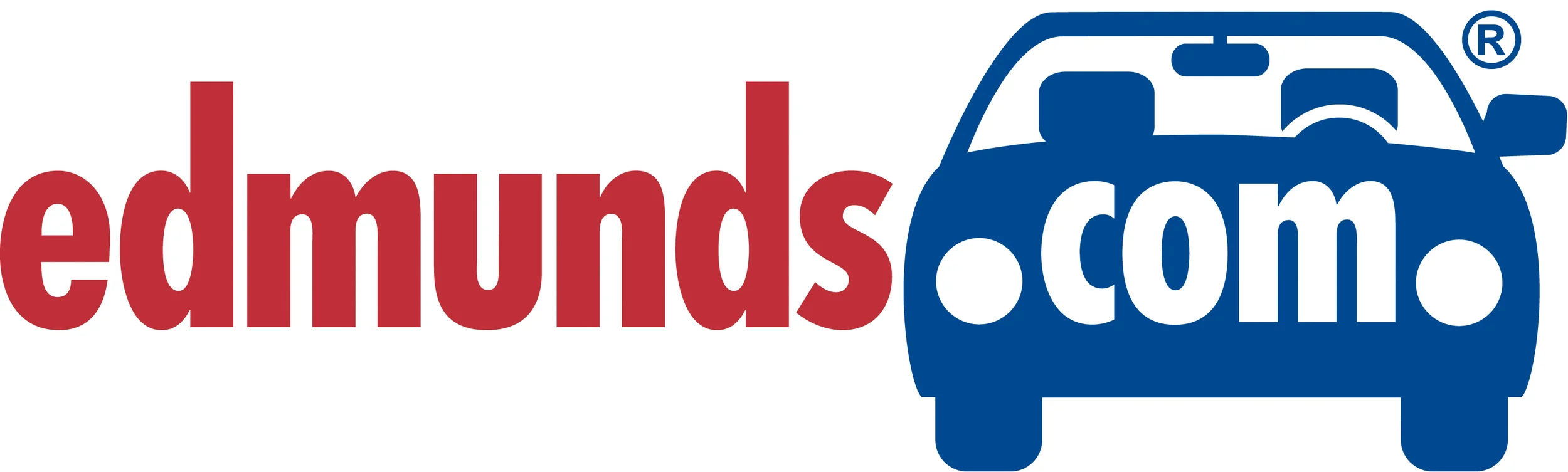 edmunds_logo_official_hi_res.jpeg