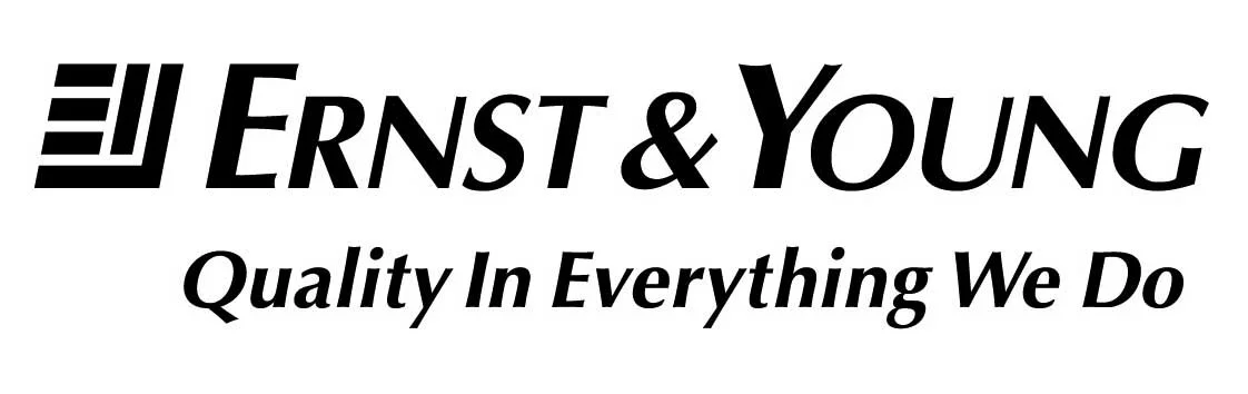 Ernst-and-Young-logo.jpeg