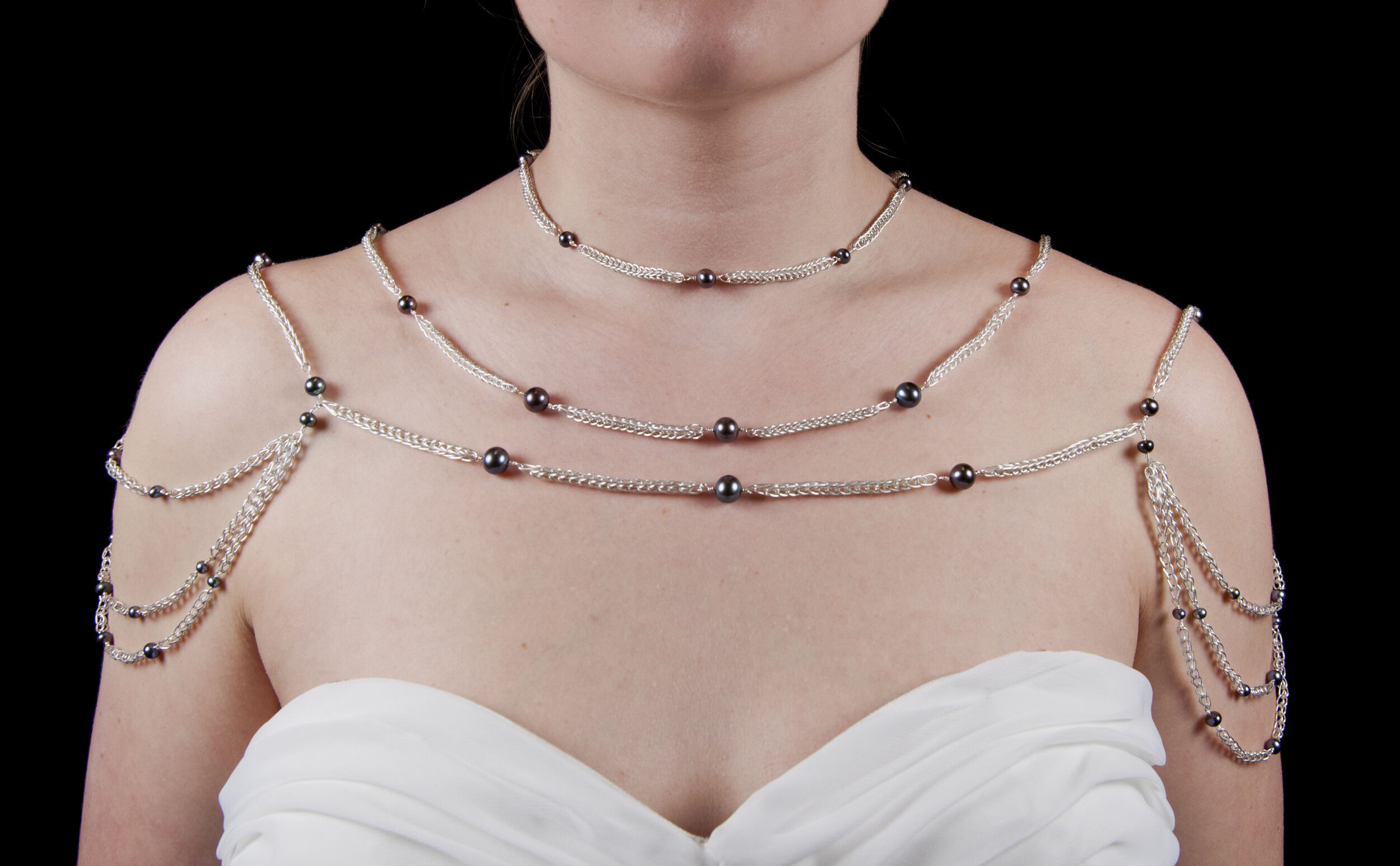 andromeda's neckpiece.front3.jpg