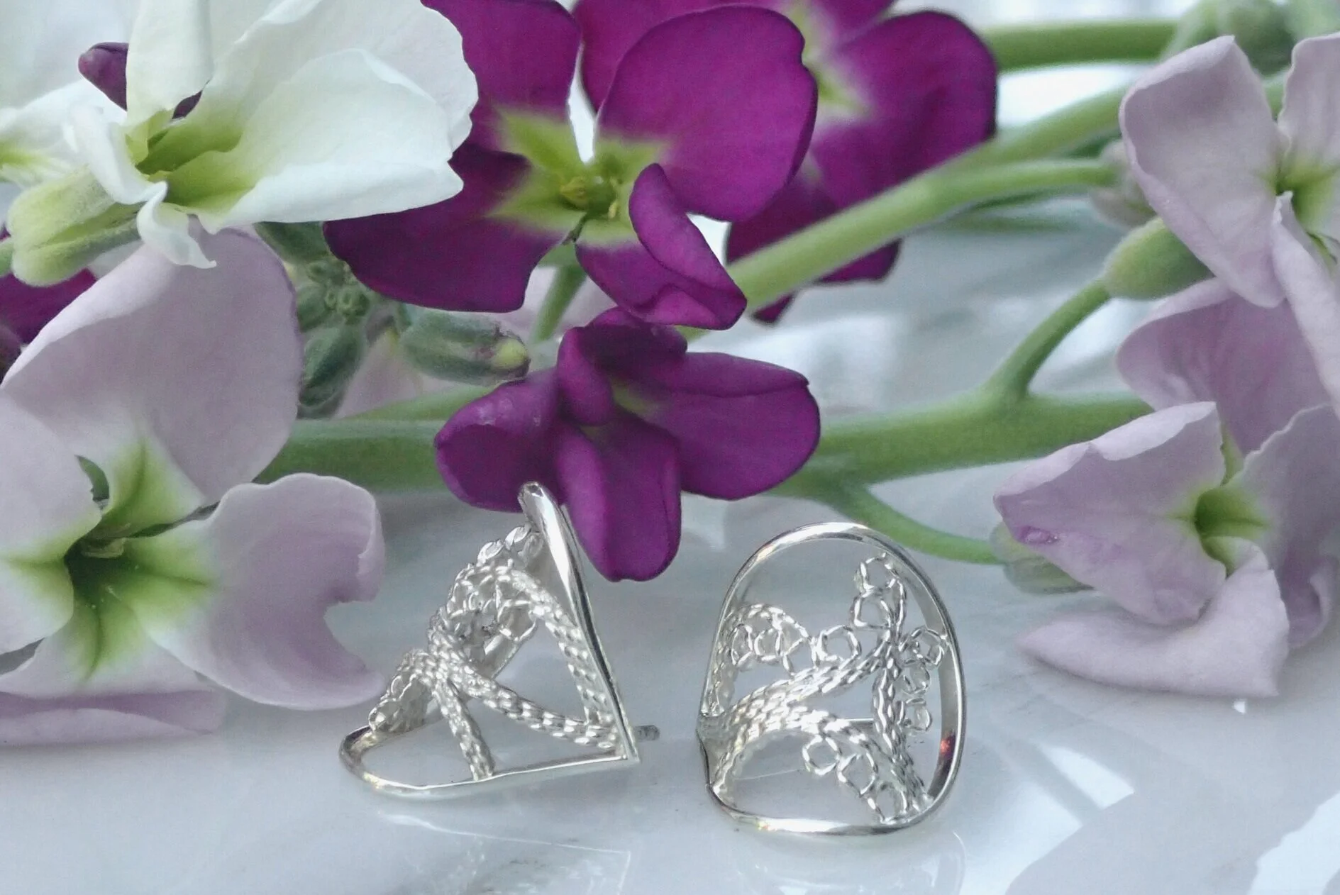 Studs.pair1.view2.jpg