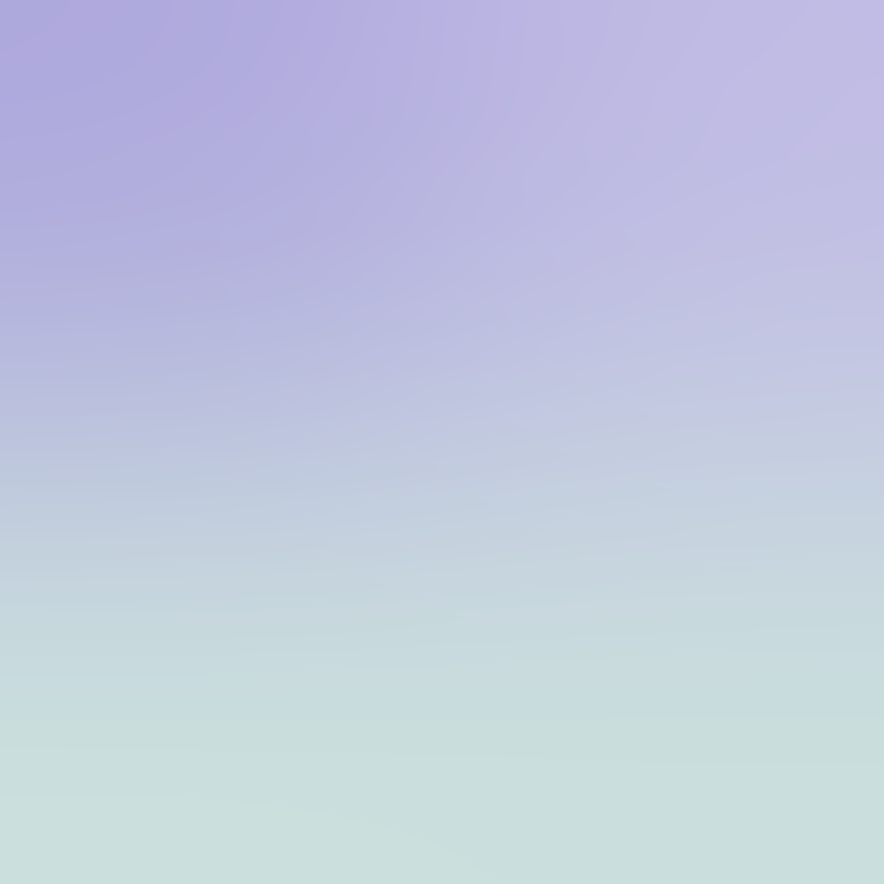 tumblr_oih5d0gZUc1tf8vylo1_1280.png