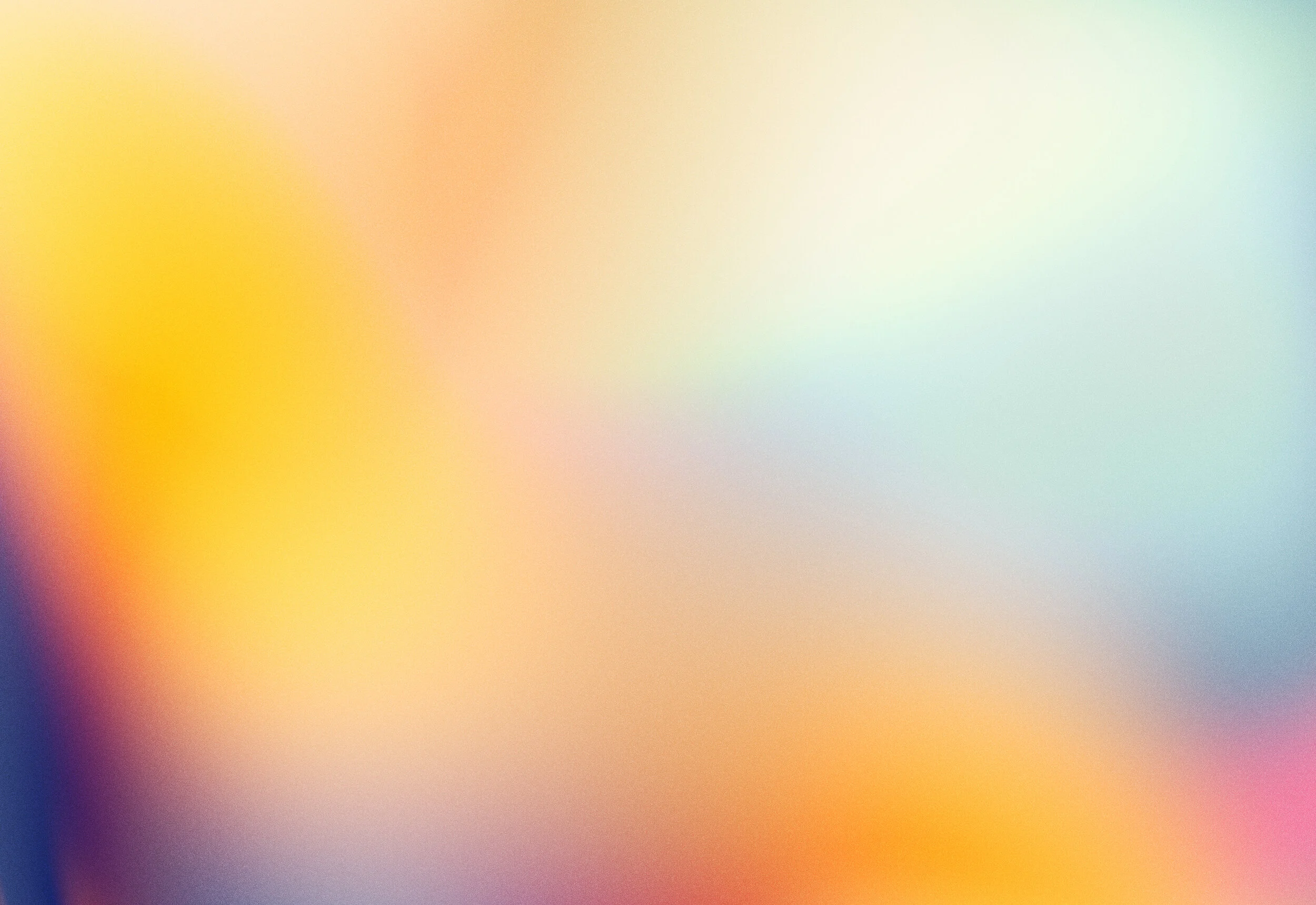 abstract-gradient-7-resize.jpg