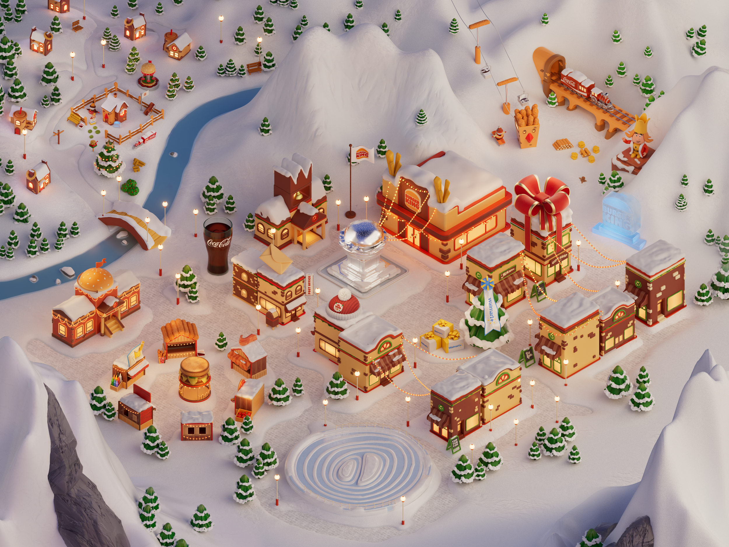 BURGER_KING_VILLAGE_V2.png