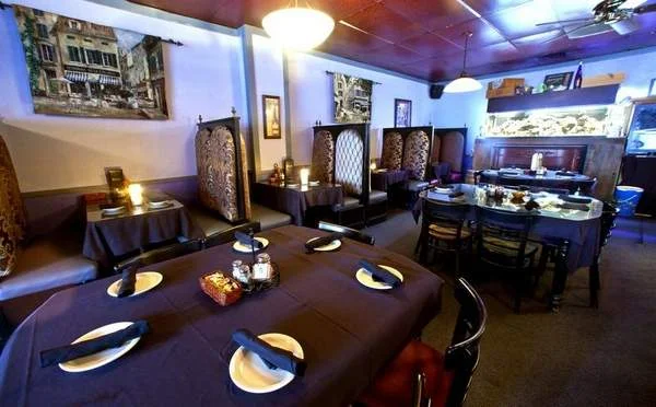 Restaurant.jpeg