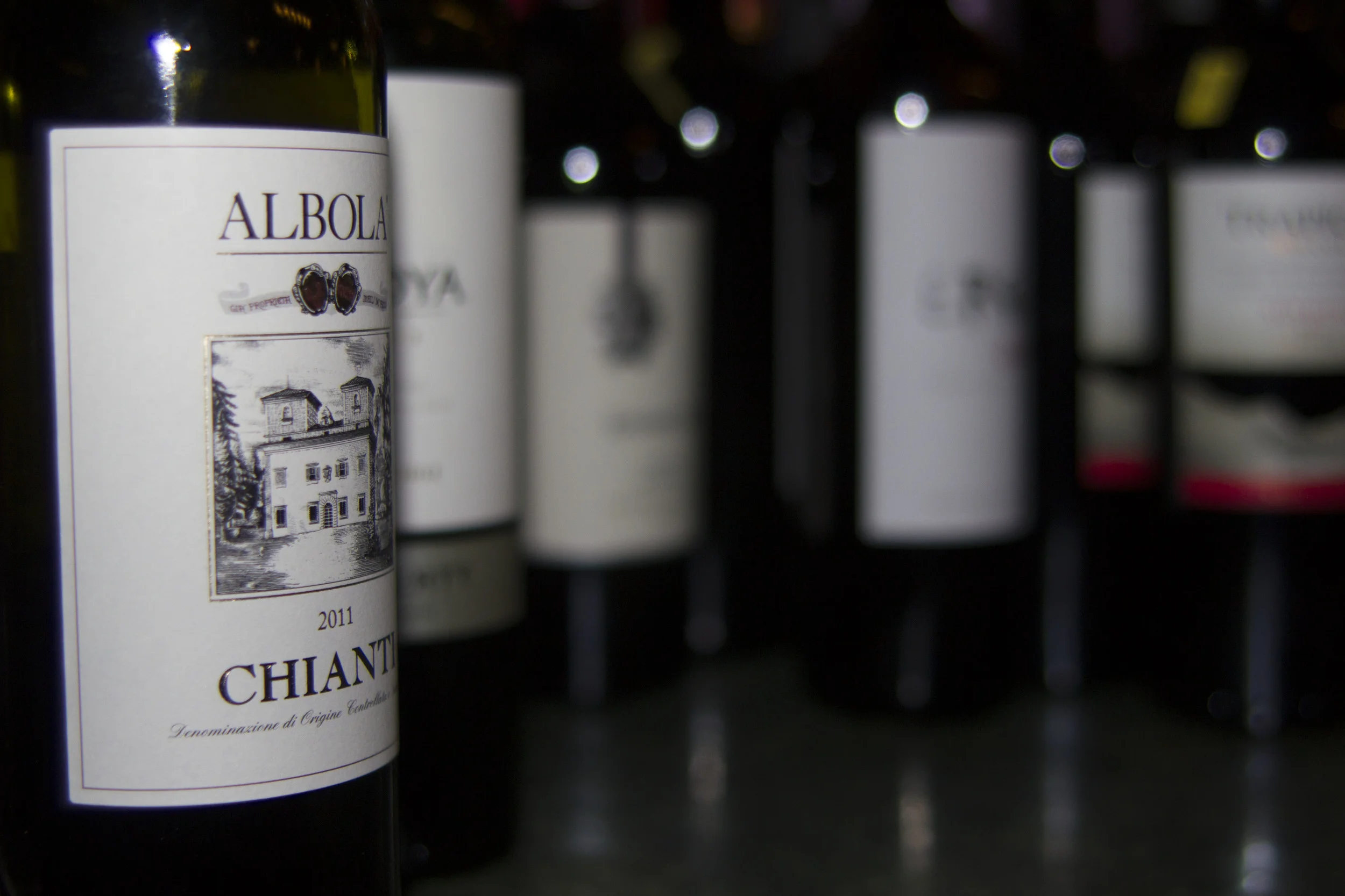 Wine_01.jpg