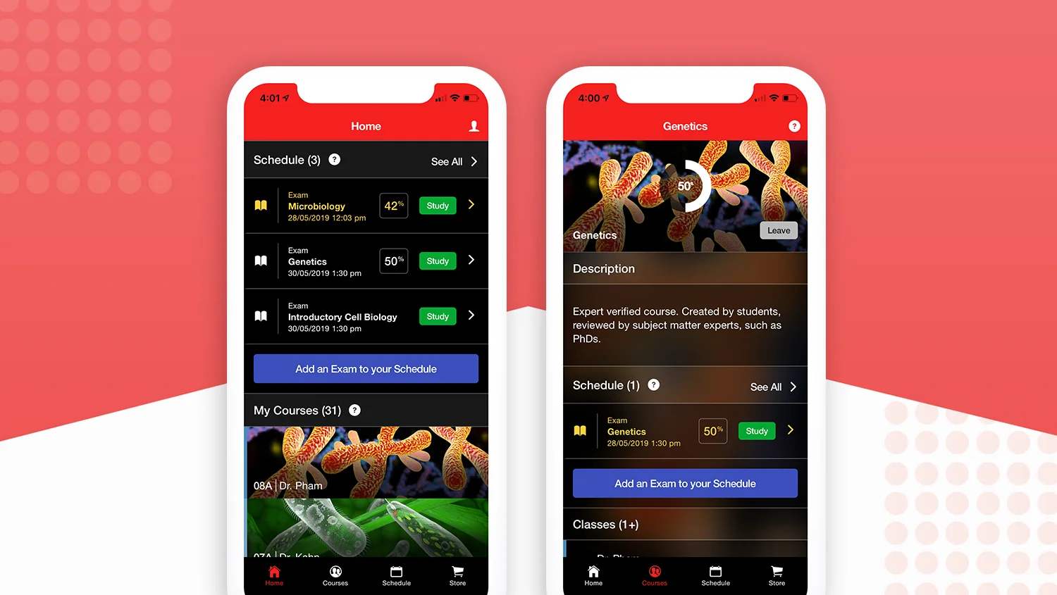 mobile-app-cover.jpg