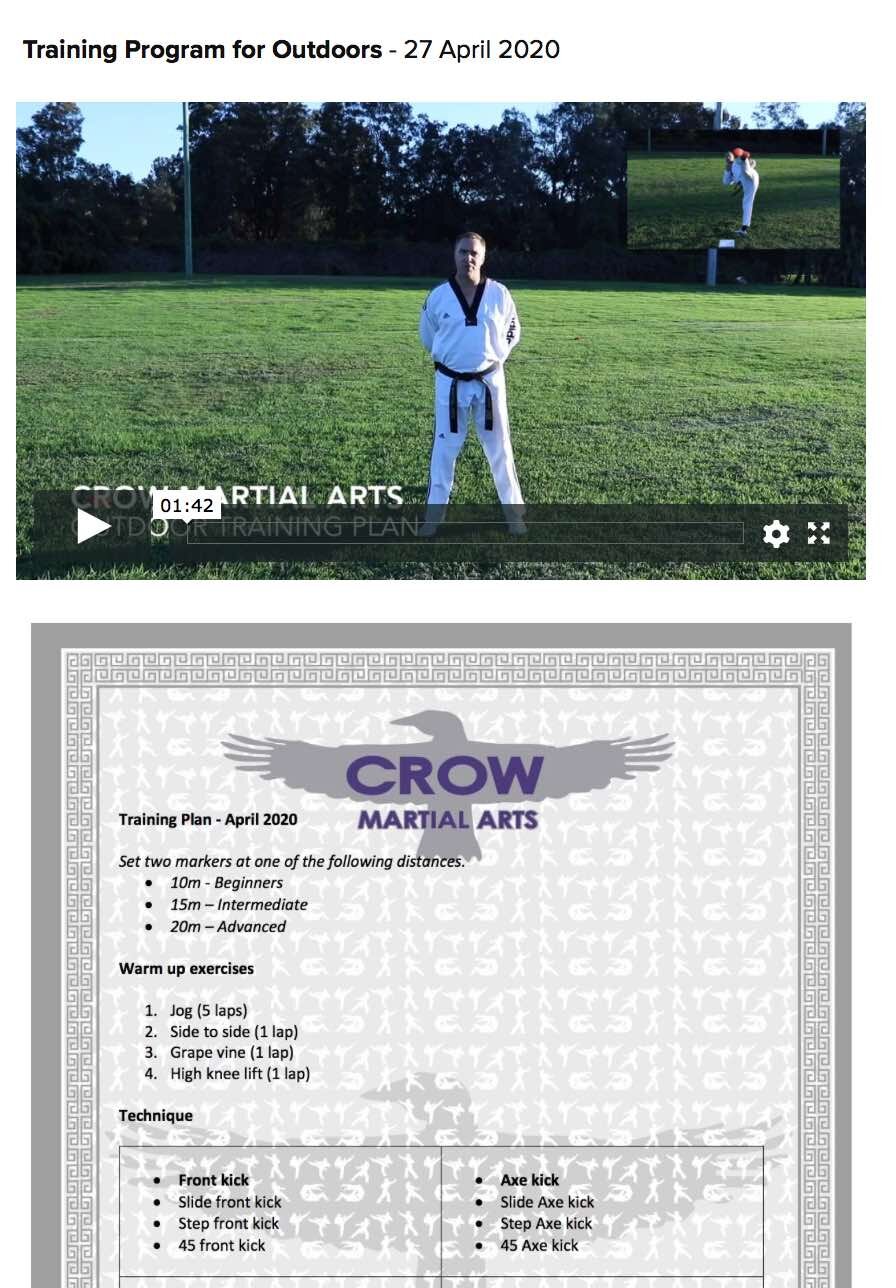 Crow martial Arts Outdoor Training Plan.jpg