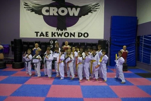 Grading recap part 1