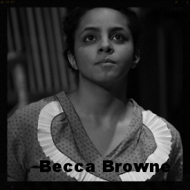 Becca.png
