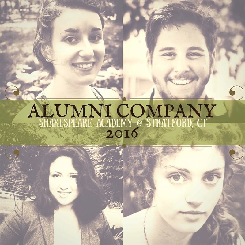 2016 Alumni Company.jpg