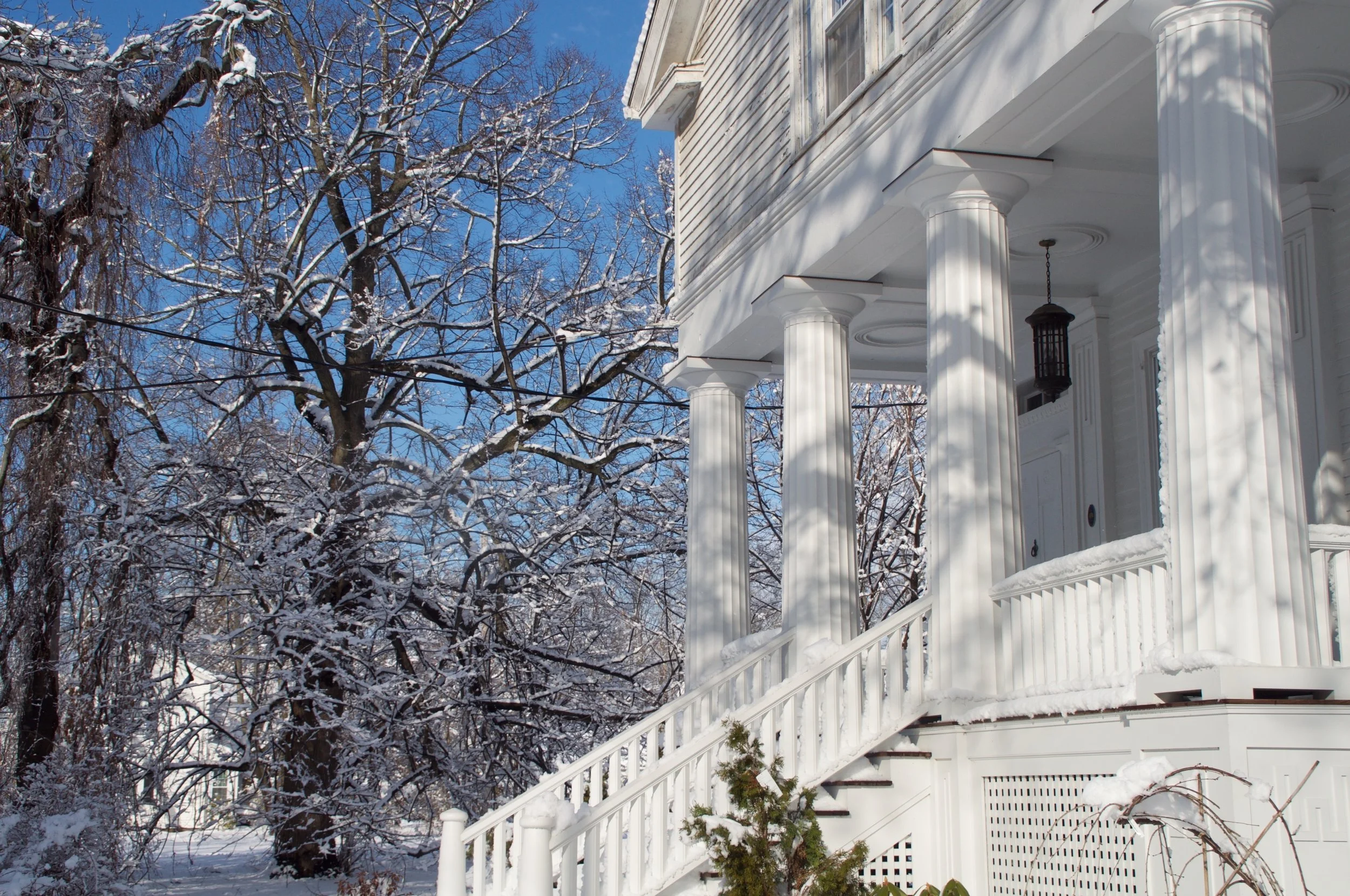 White House in the snow.jpg