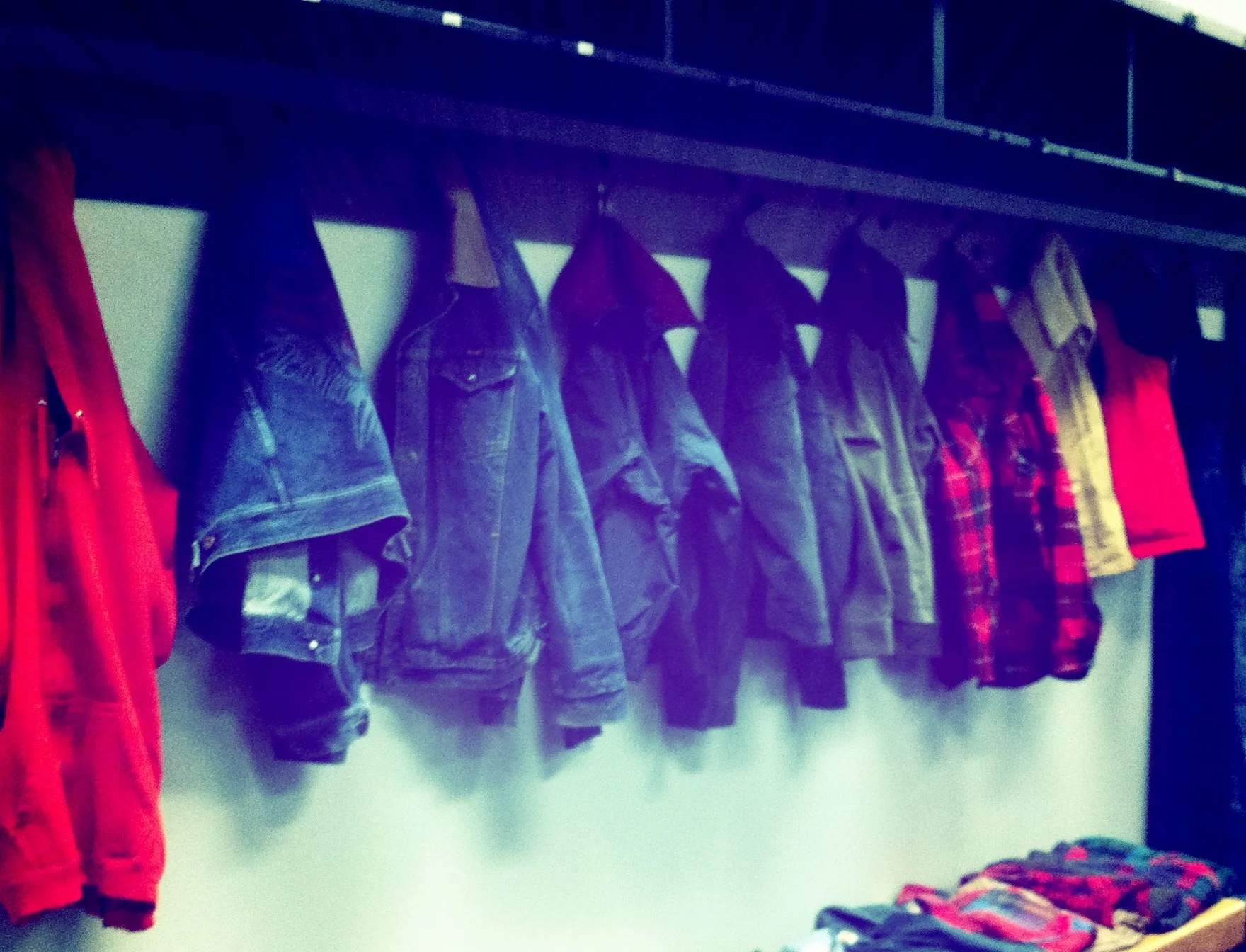 BTS_FooTour_jackets.JPG