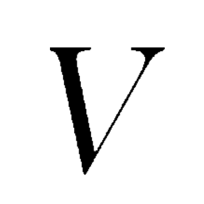 Featured in Voyage Phoenix (2025)