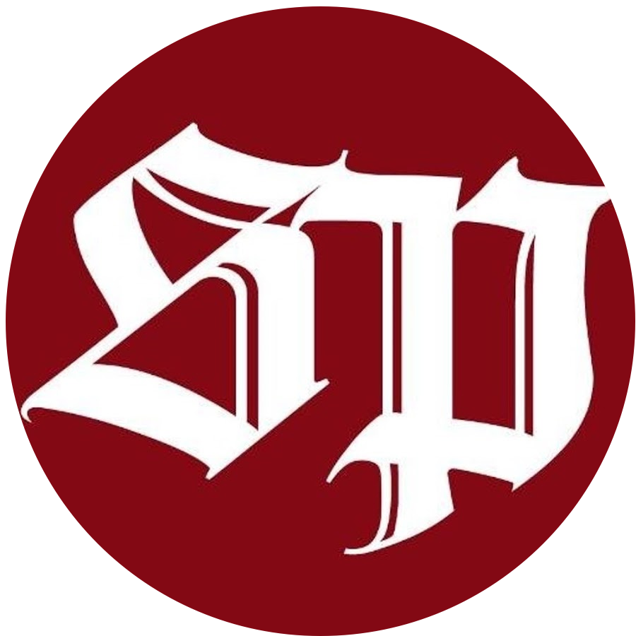 Featured in The State Press (2025) 