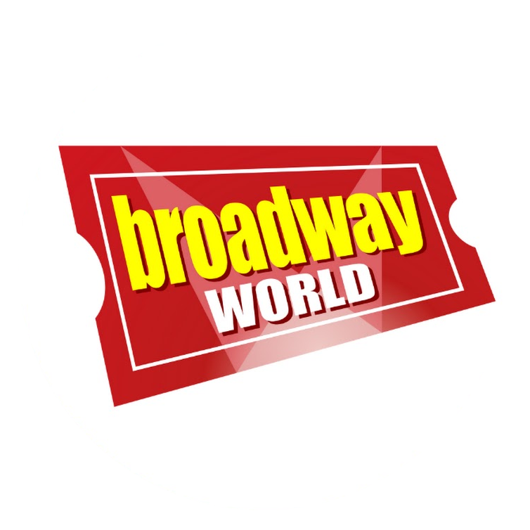BroadwayWorld Phoenix Awards (2024)
