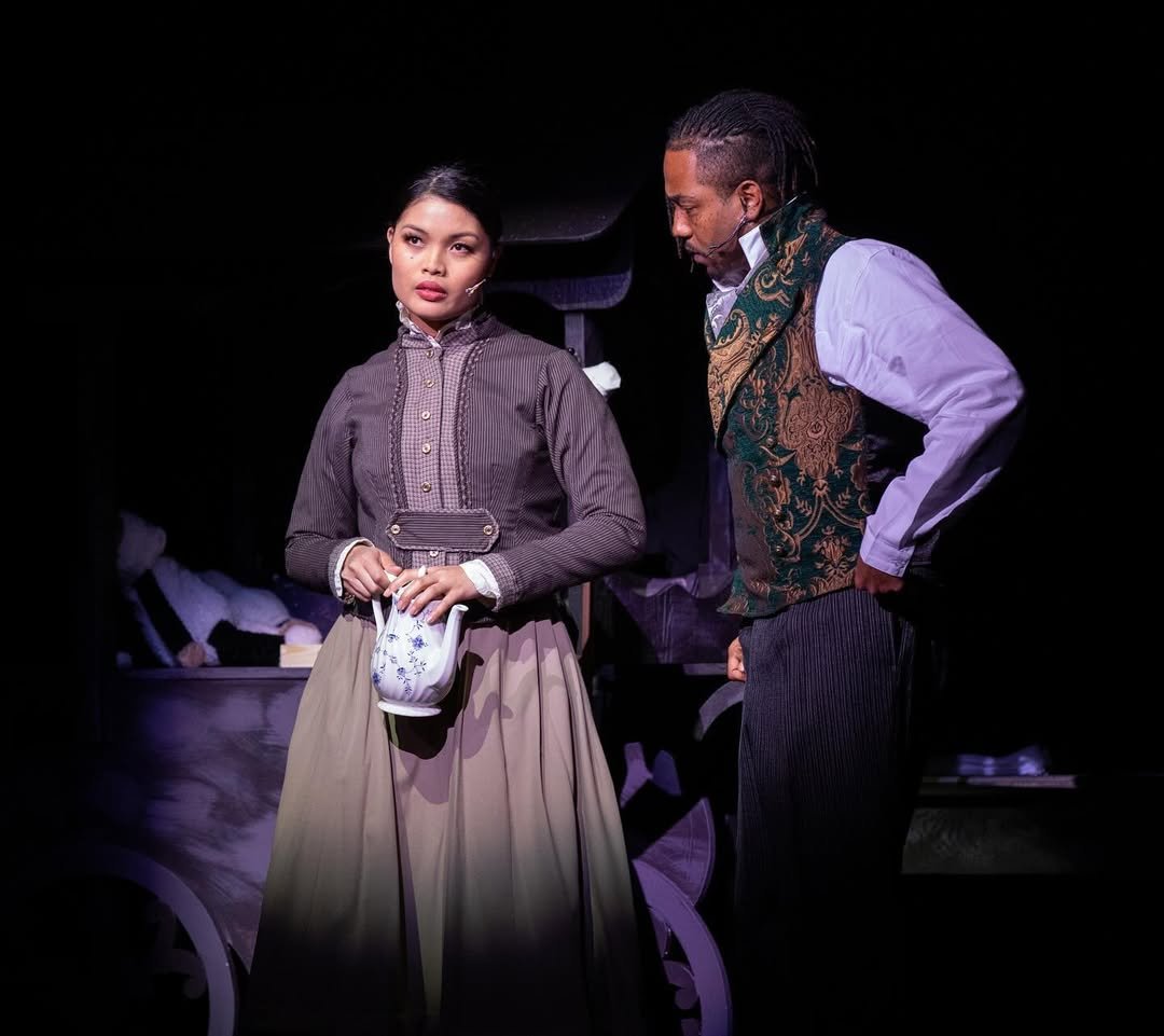 Life is always a trip. When I thought things couldn’t get any more surreal, I was whisked away t-6.jpg