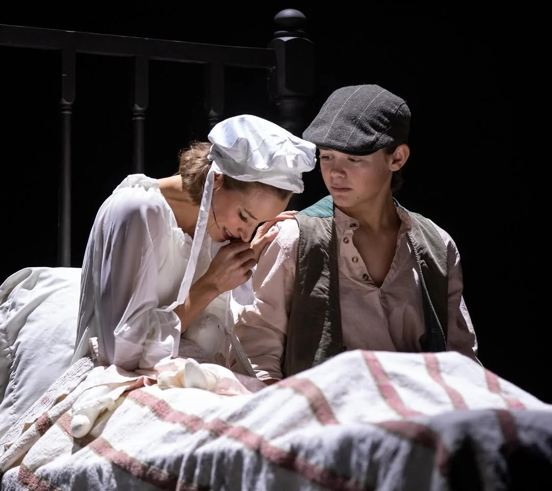 Life is always a trip. When I thought things couldn’t get any more surreal, I was whisked away t-7.jpg