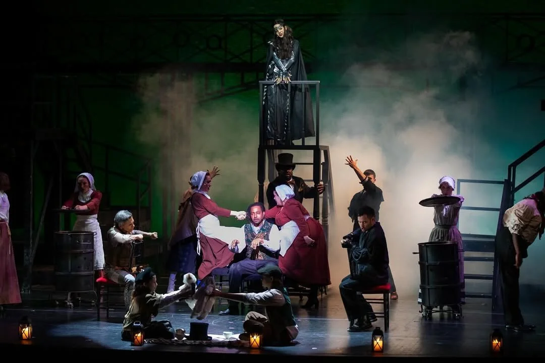 Life is always a trip. When I thought things couldn’t get any more surreal, I was whisked away t-23.jpg