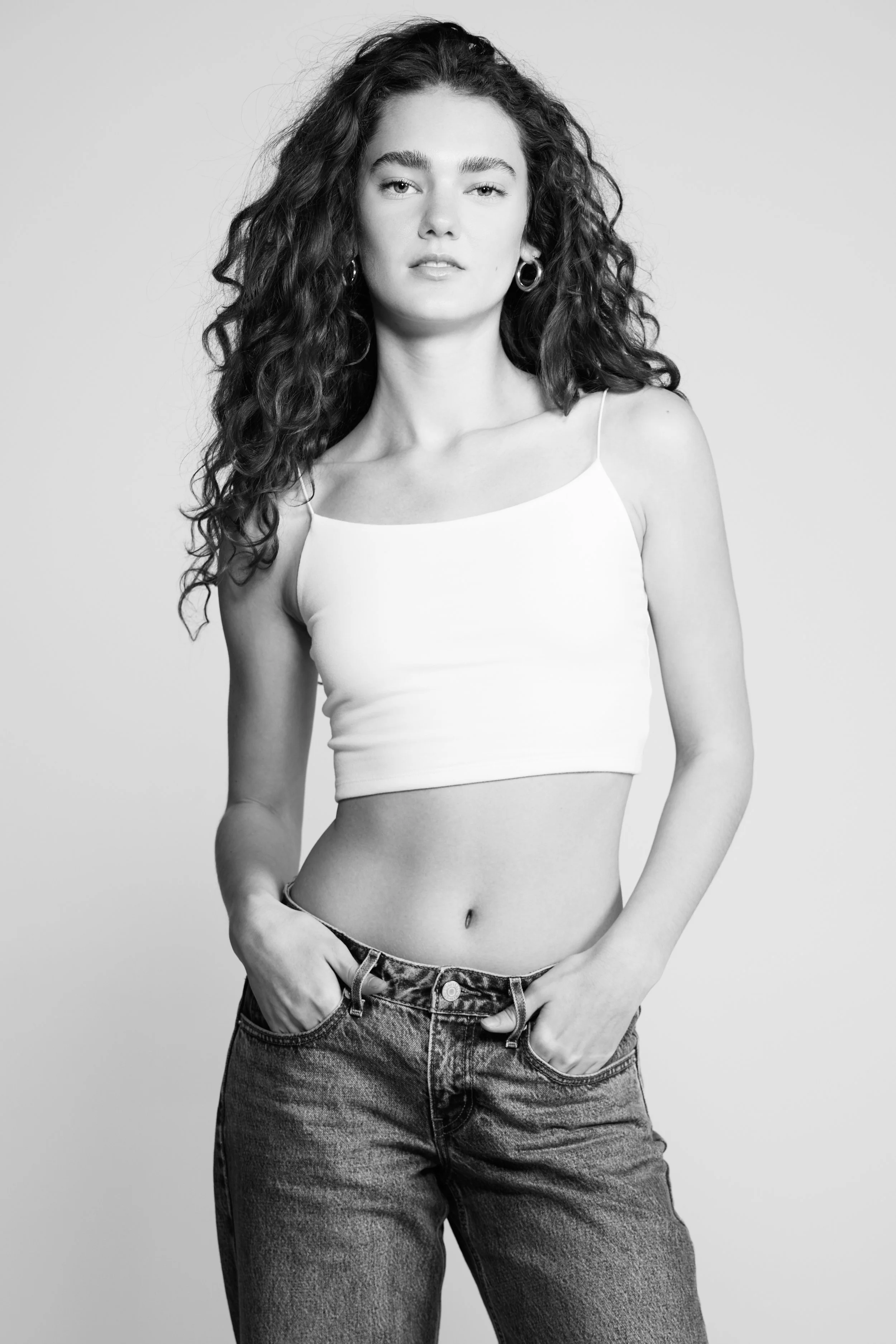 20240208-Avary-FordRBA_SB-Test_3776 copy 2.jpg