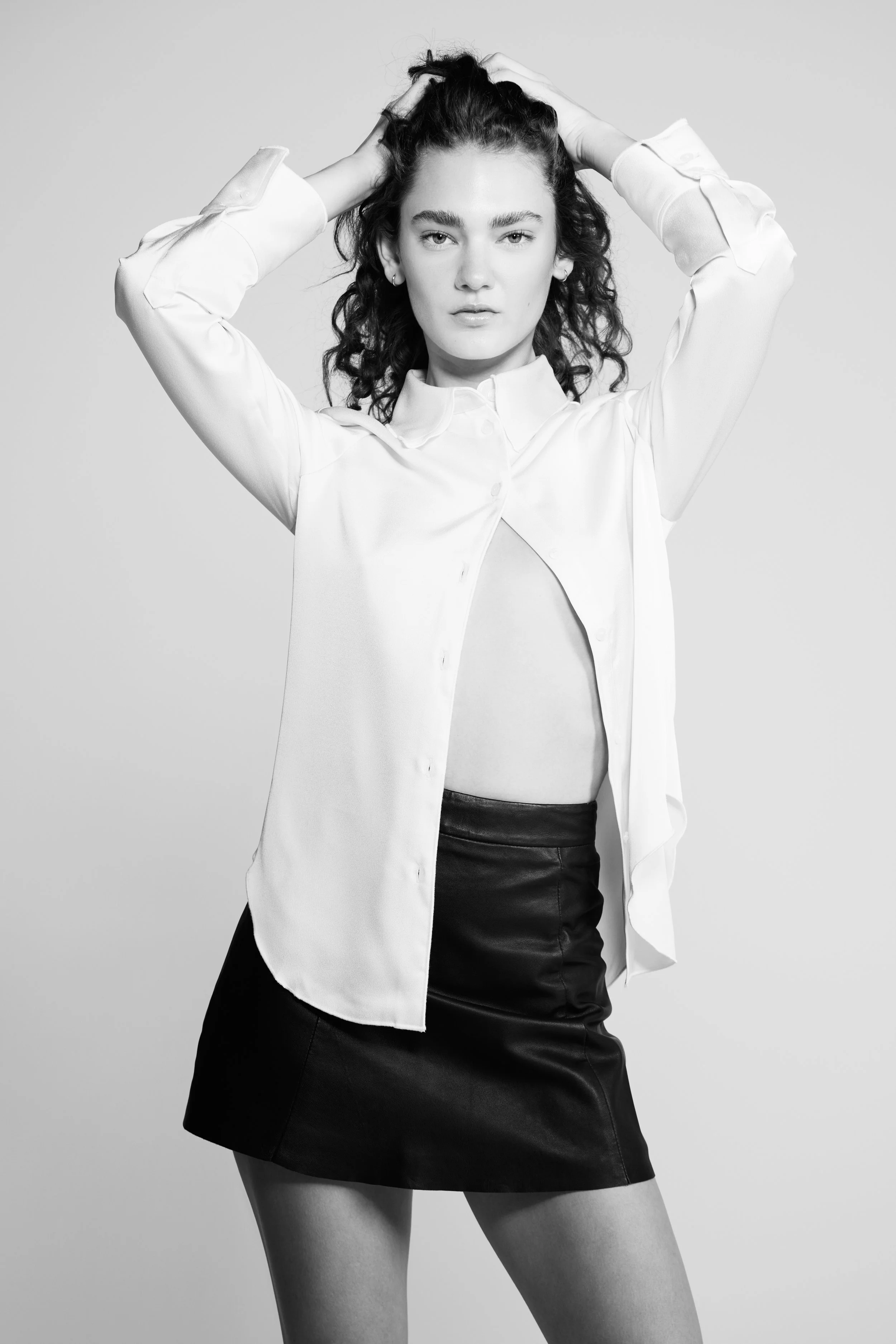 20240208-Avary-FordRBA_SB-Test_4175 copy 2.jpg