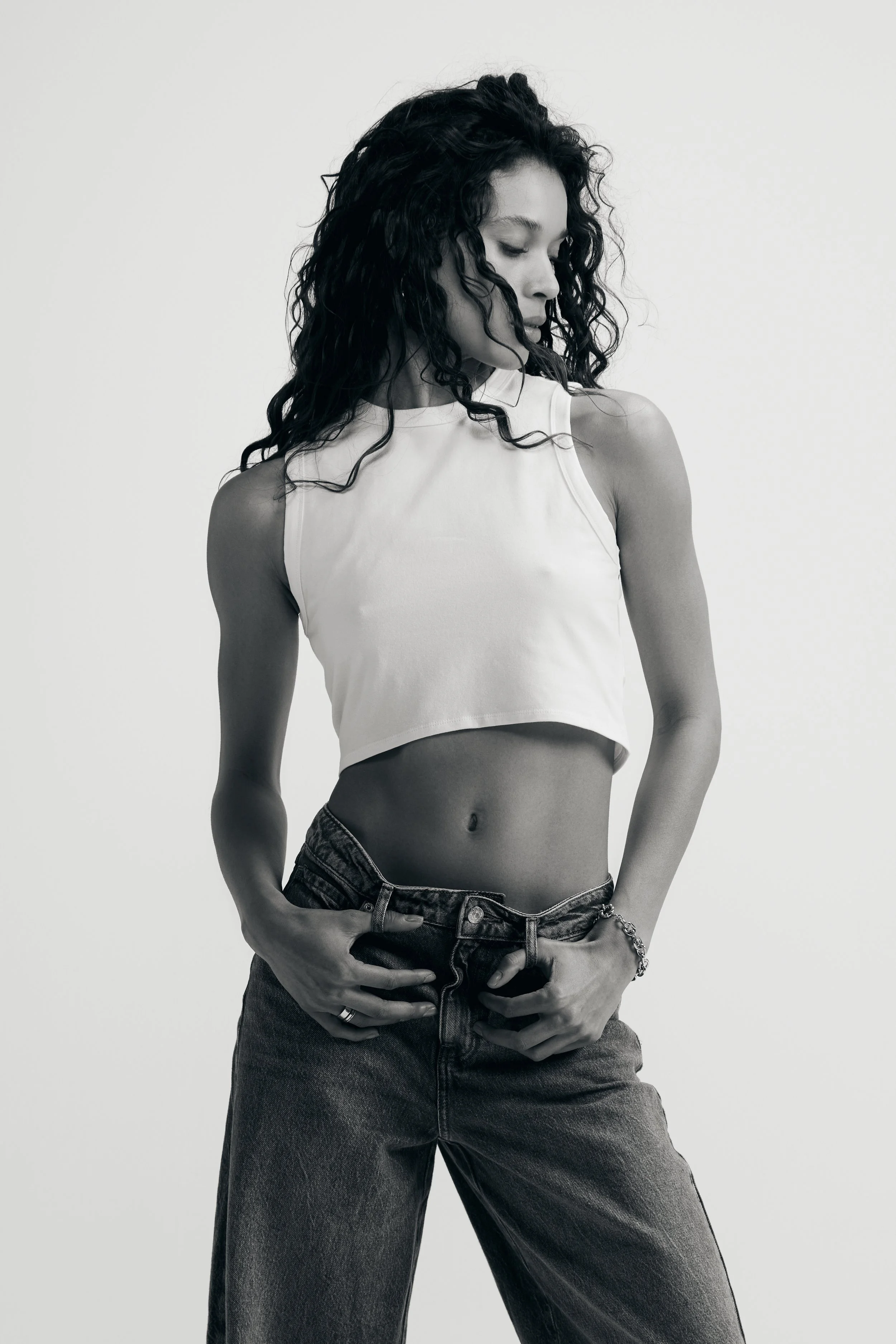 20240208-Maizy-FordRBA_SB-Test_2398 copy 2.jpg