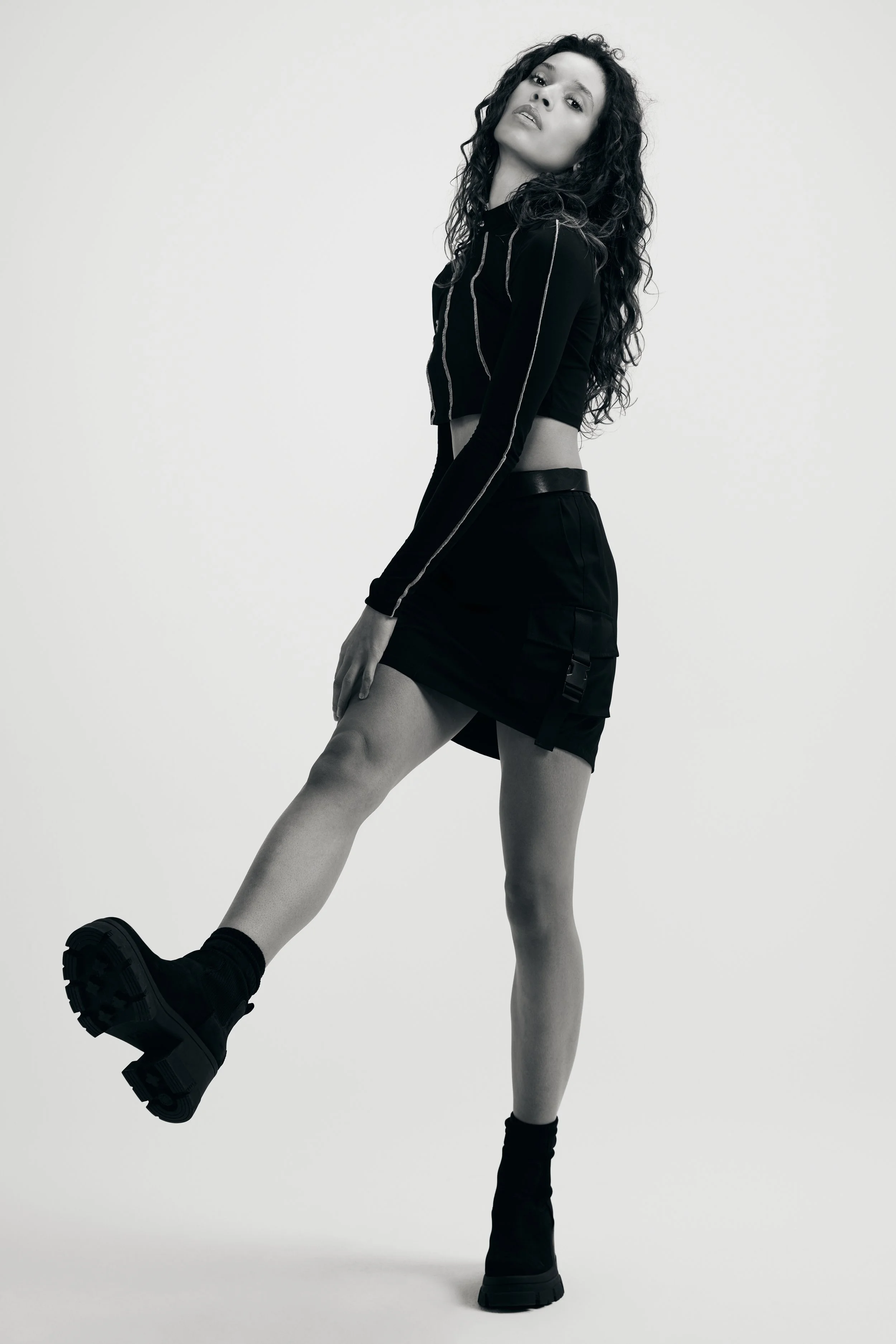 20240208-Maizy-FordRBA_SB-Test_2593 copy 2.jpg