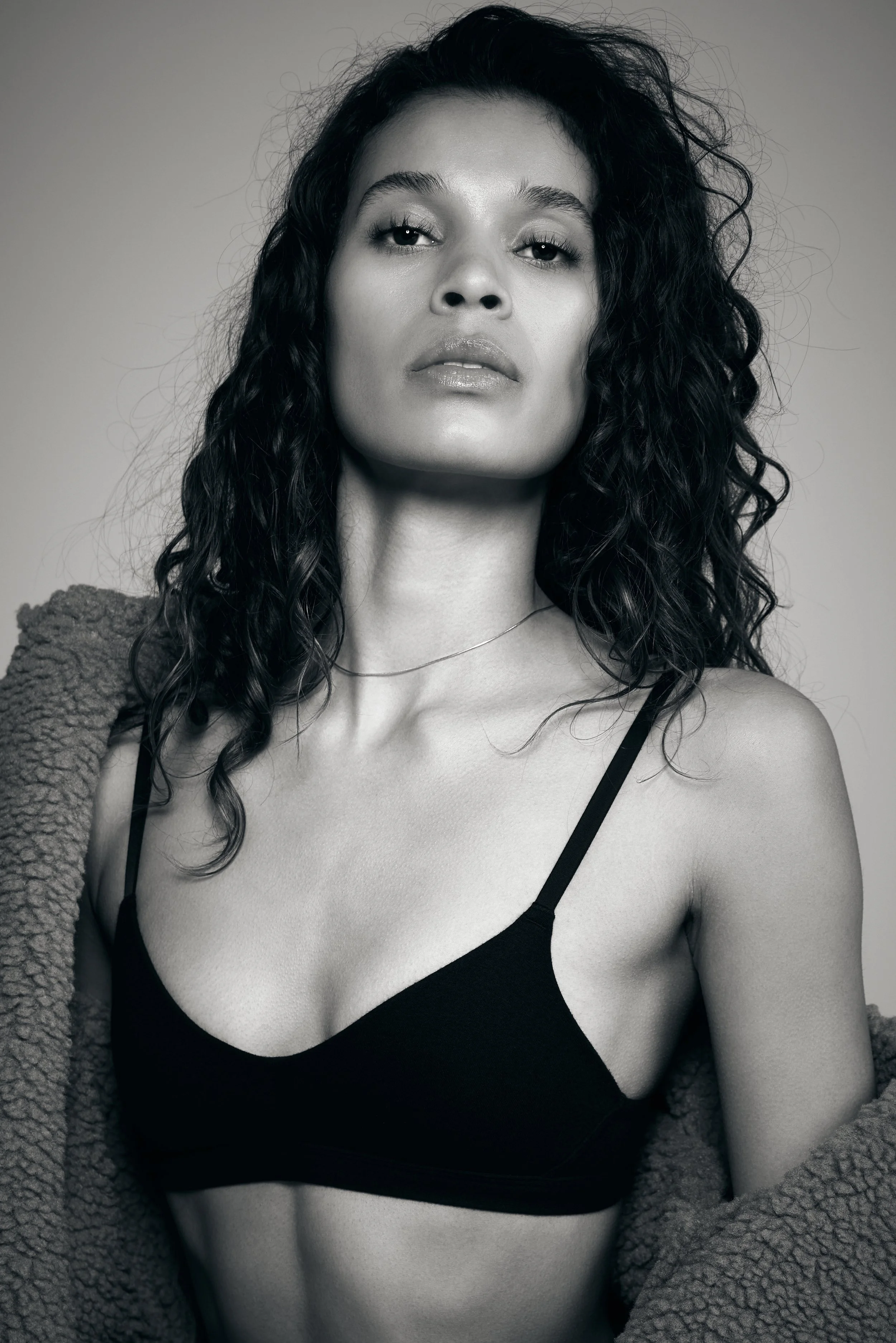 20240208-Maizy-FordRBA_SB-Test_2874 copy 2.jpg