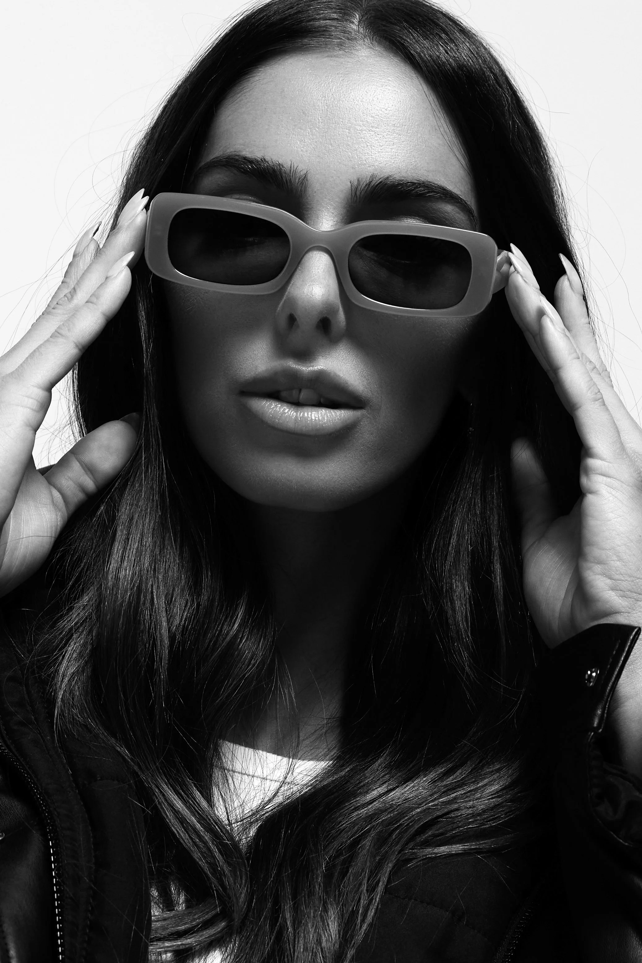 20240208-Sierra-FordRBA_SB-Test_3344 copy 2.jpg