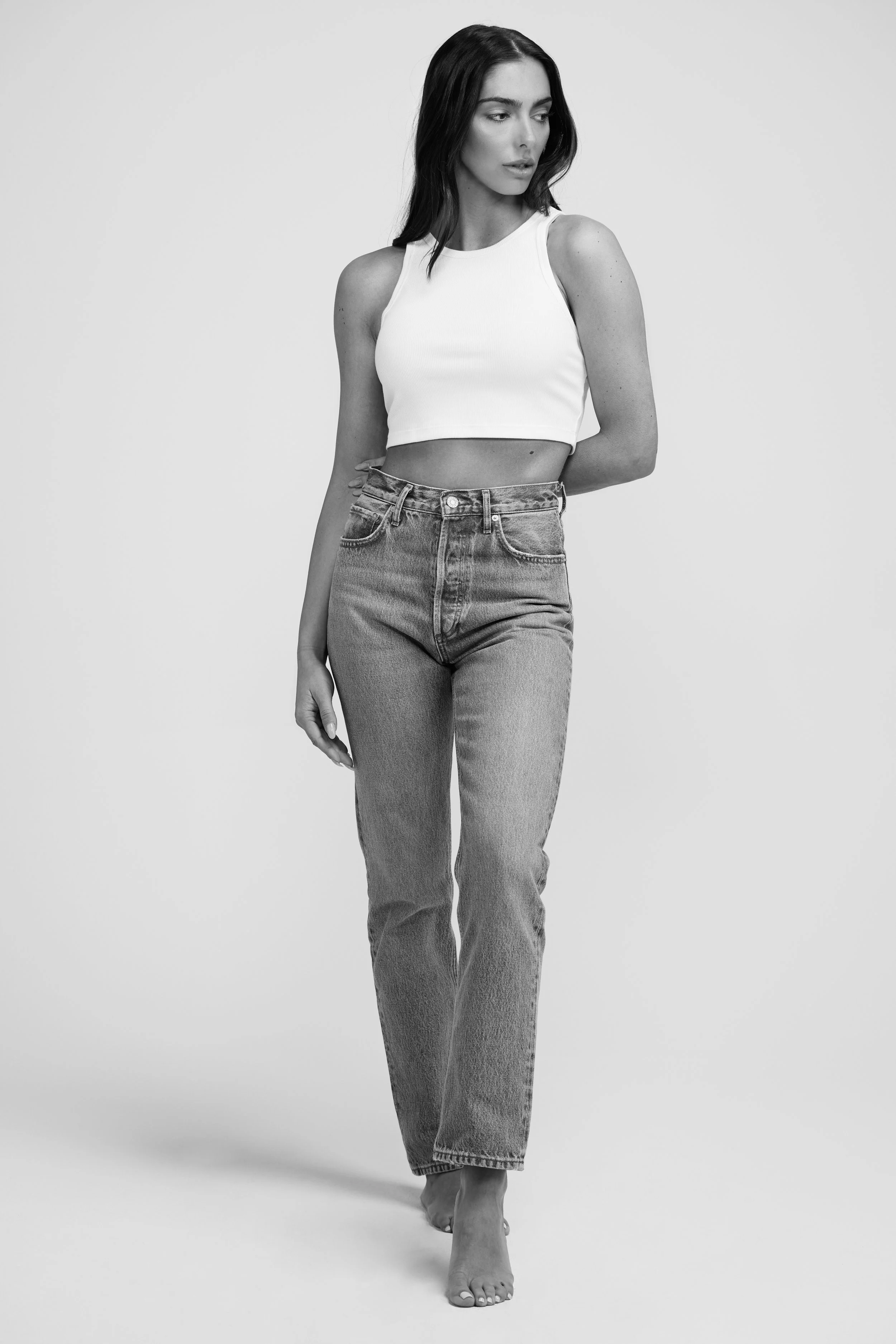 20240208-Sierra-FordRBA_SB-Test_3137 copy 2.jpg