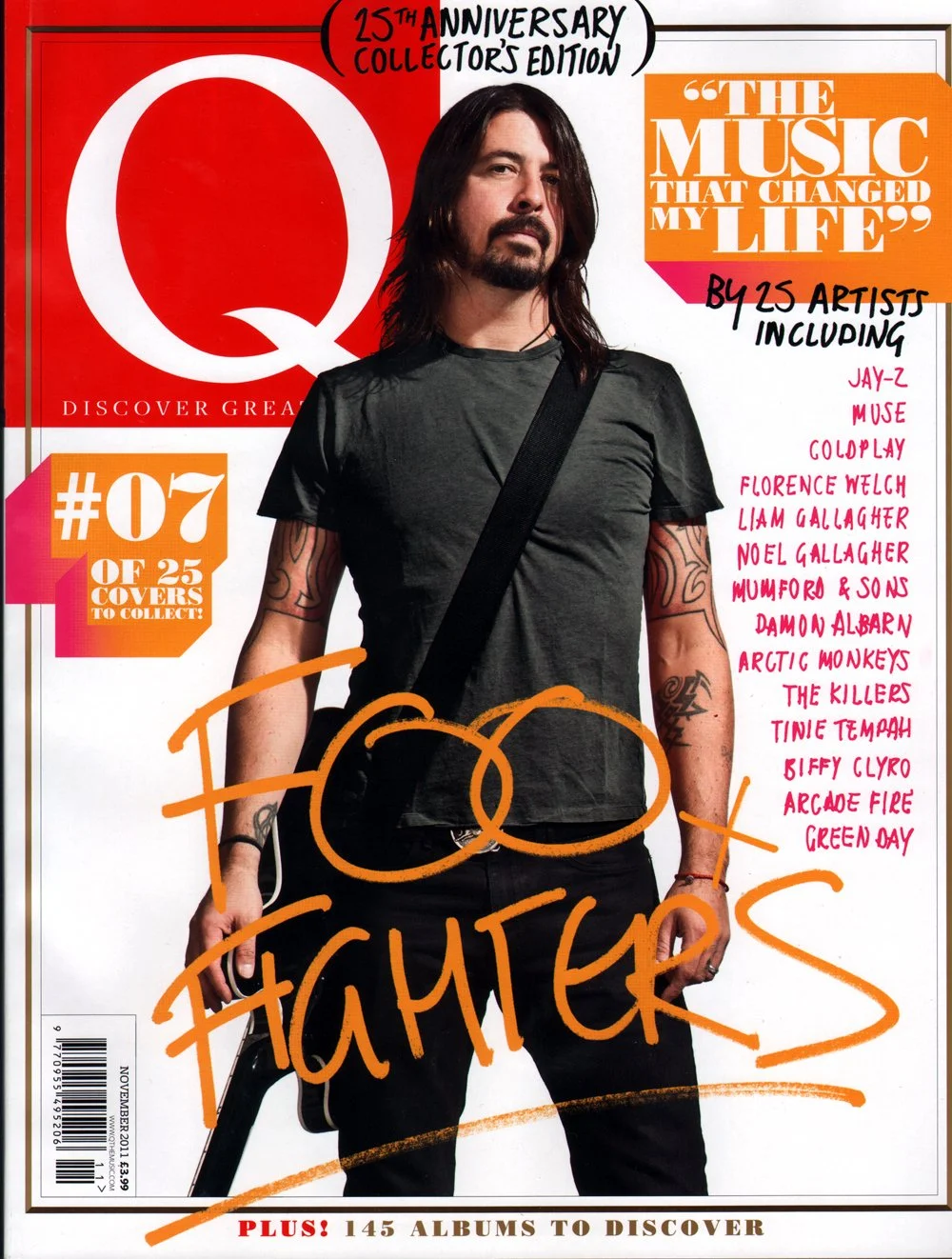 QMag_DaveGrohl.jpg