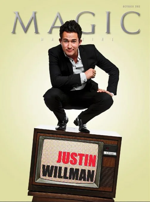 MagicMag_Justin_09_13.jpg