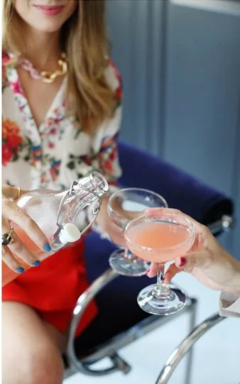 RueMag_CaitlinCaitlin_2 copy.jpg