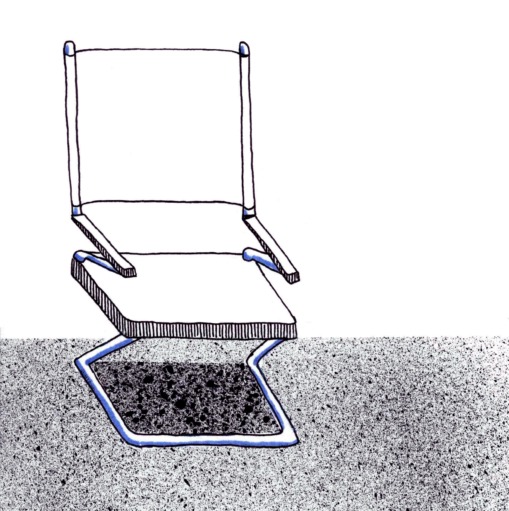 Chair 003.jpg